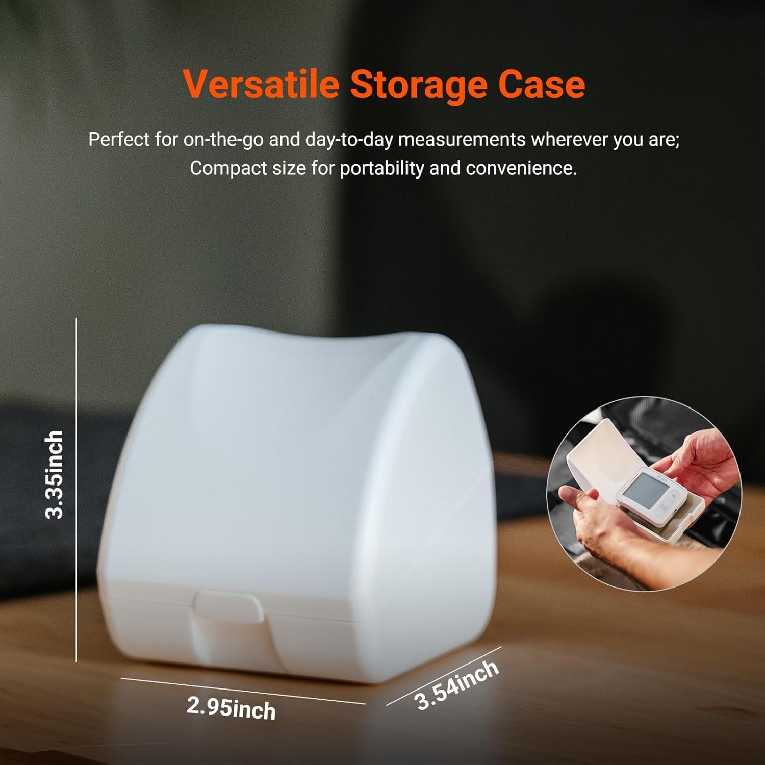 1756325843_iHealth-Push-Wrist-Blood-Pressure-Monitor-Digital-Bluetooth-Blood-Pressure-Machine-with-Large-Display-and-Portable-Carrying-Case-for-at-Home-and-Travel-Use.jpg