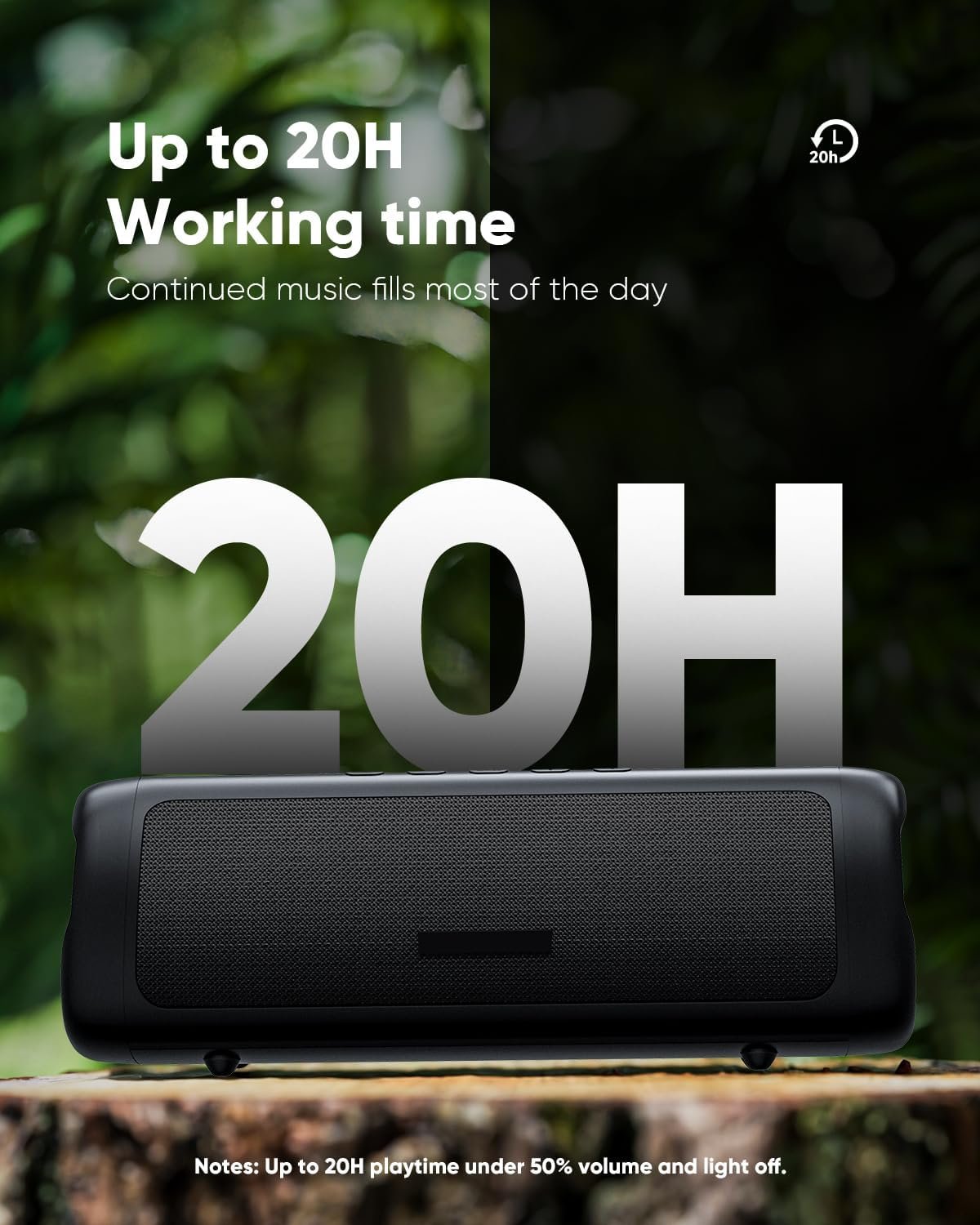 1756326824_Bluetooth-Speaker-with-HD-Sound-Portable-Wireless-IPX5-Waterproof-Up-to-20H-Playtime-TWS-Pairing-BT5.3-for-HomePartyOutdoorBeach-Stocking-Stuffers-White-Elephant-Gifts-for-Adults-Black.jpg