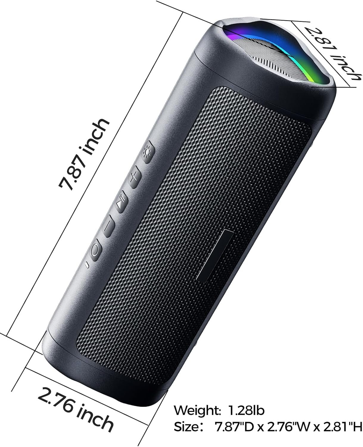 1756326825_Bluetooth-Speaker-with-HD-Sound-Portable-Wireless-IPX5-Waterproof-Up-to-20H-Playtime-TWS-Pairing-BT5.3-for-HomePartyOutdoorBeach-Stocking-Stuffers-White-Elephant-Gifts-for-Adults-Black.jpg