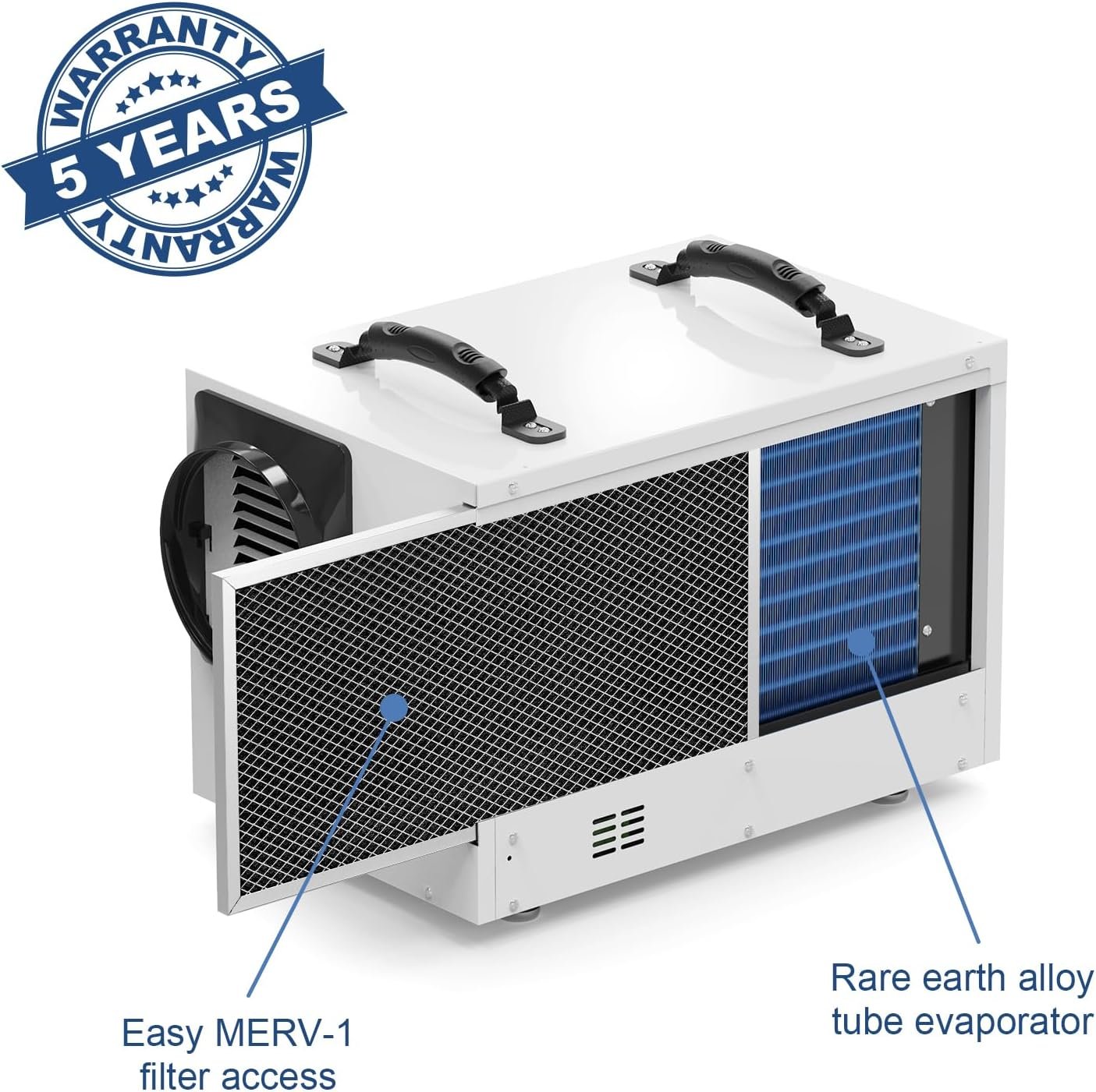 1756410754_ALORAIR-Crawl-Space-Dehumidifiers-120-PPD-Moisture-Removal-Crawlspace-Dehumidifiers-Commercial-Dehumidifier-for-Basement-Auto-Defrost-cETL-Listed.jpg