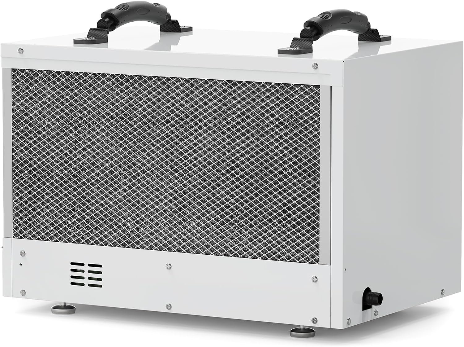 1756410755_ALORAIR-Crawl-Space-Dehumidifiers-120-PPD-Moisture-Removal-Crawlspace-Dehumidifiers-Commercial-Dehumidifier-for-Basement-Auto-Defrost-cETL-Listed.jpg