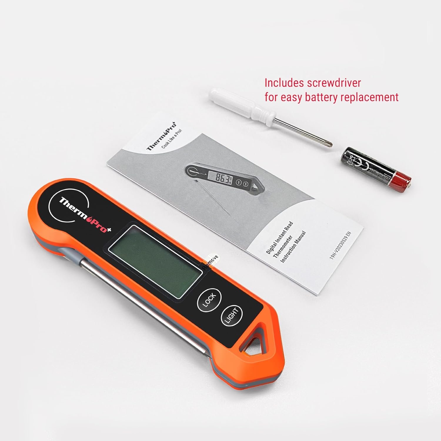 1756412282_ThermoPro-TP19H-Digital-Meat-Thermometer-for-Cooking-with-Ambidextrous-Backlit-and-Motion-Sensing-Kitchen-Cooking-Food-Thermometer-for-BBQ-Grill-Smoker-Oil-Fry-Candy-Instant-Read-Thermometer.jpg