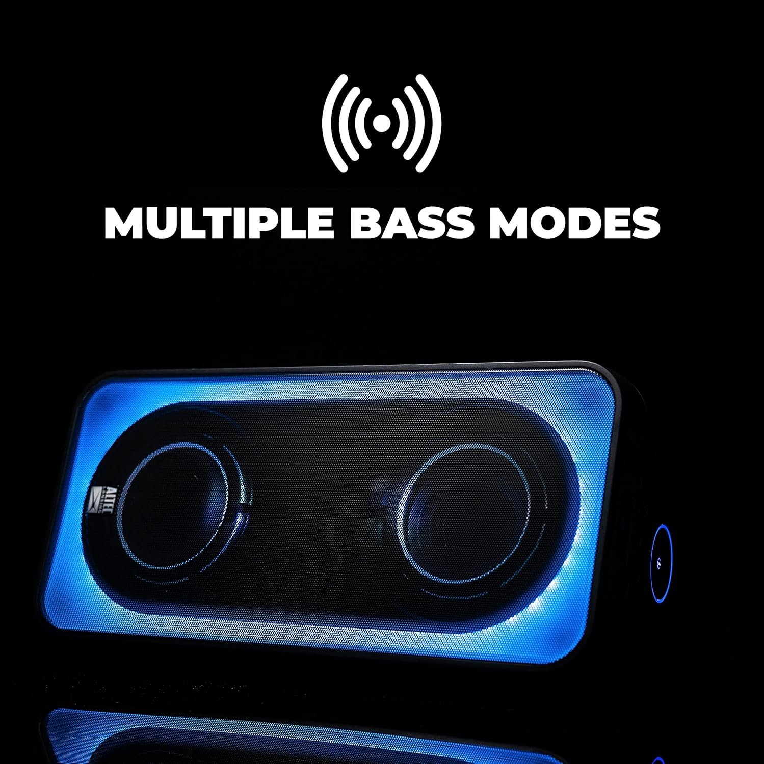 1756413534_Altec-Lansing-Shockwave-200-Wireless-Party-Speaker-180W-Bluetooth-Speaker-with-a-Long-Lasting-12-Hour-Battery-Multi-LED-Party-Modes-Multiple-bass-Boost-Modes-Party-Sync-AMFM-Radio.jpg