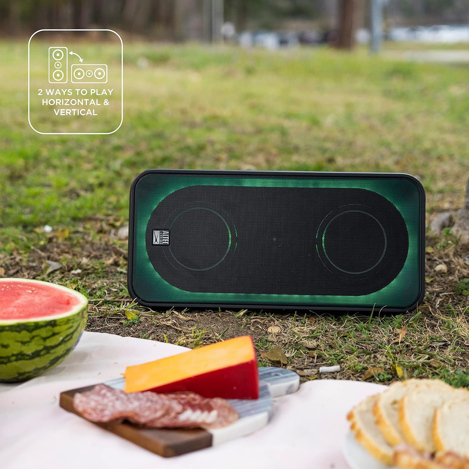 1756413535_Altec-Lansing-Shockwave-200-Wireless-Party-Speaker-180W-Bluetooth-Speaker-with-a-Long-Lasting-12-Hour-Battery-Multi-LED-Party-Modes-Multiple-bass-Boost-Modes-Party-Sync-AMFM-Radio.jpg