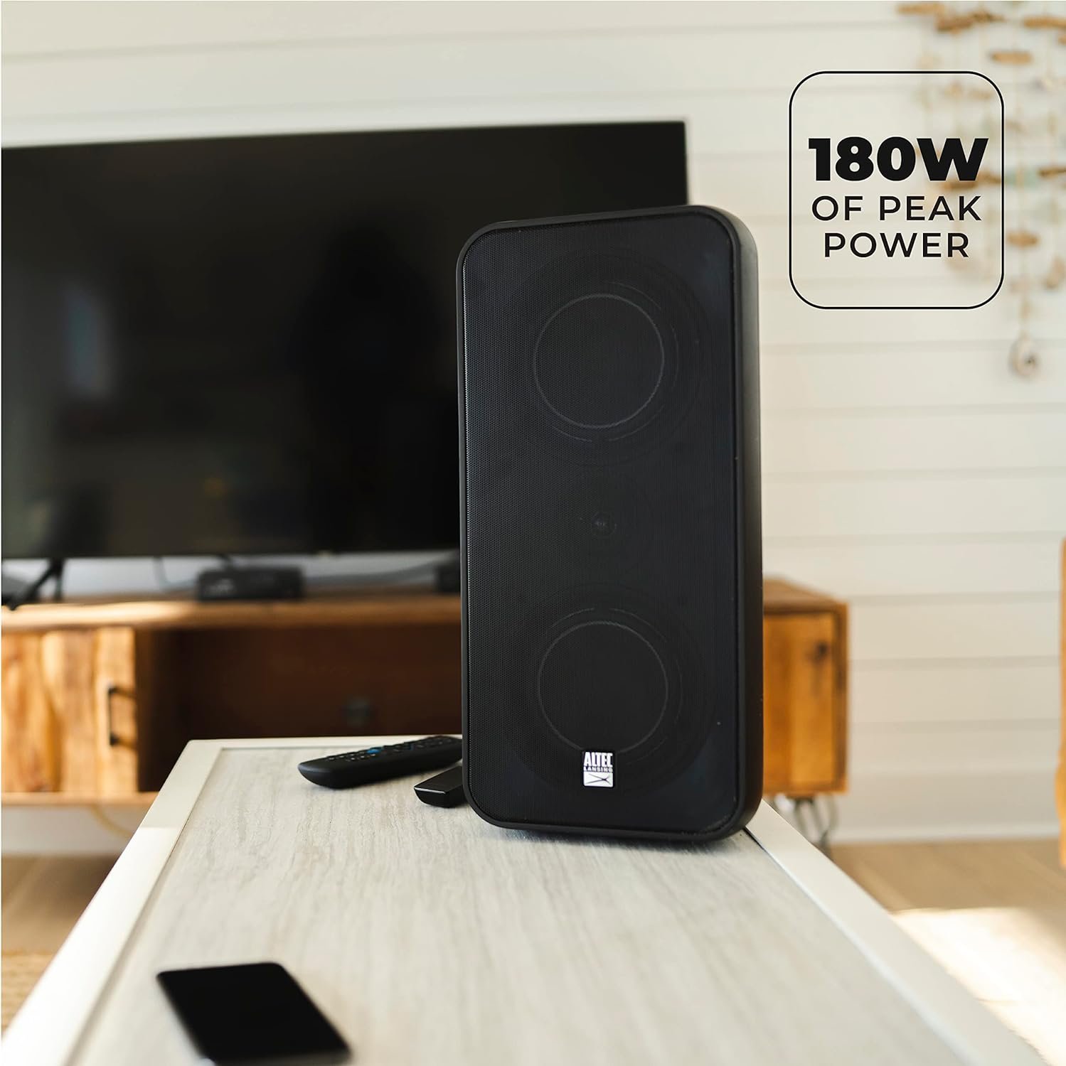 1756413536_Altec-Lansing-Shockwave-200-Wireless-Party-Speaker-180W-Bluetooth-Speaker-with-a-Long-Lasting-12-Hour-Battery-Multi-LED-Party-Modes-Multiple-bass-Boost-Modes-Party-Sync-AMFM-Radio.jpg