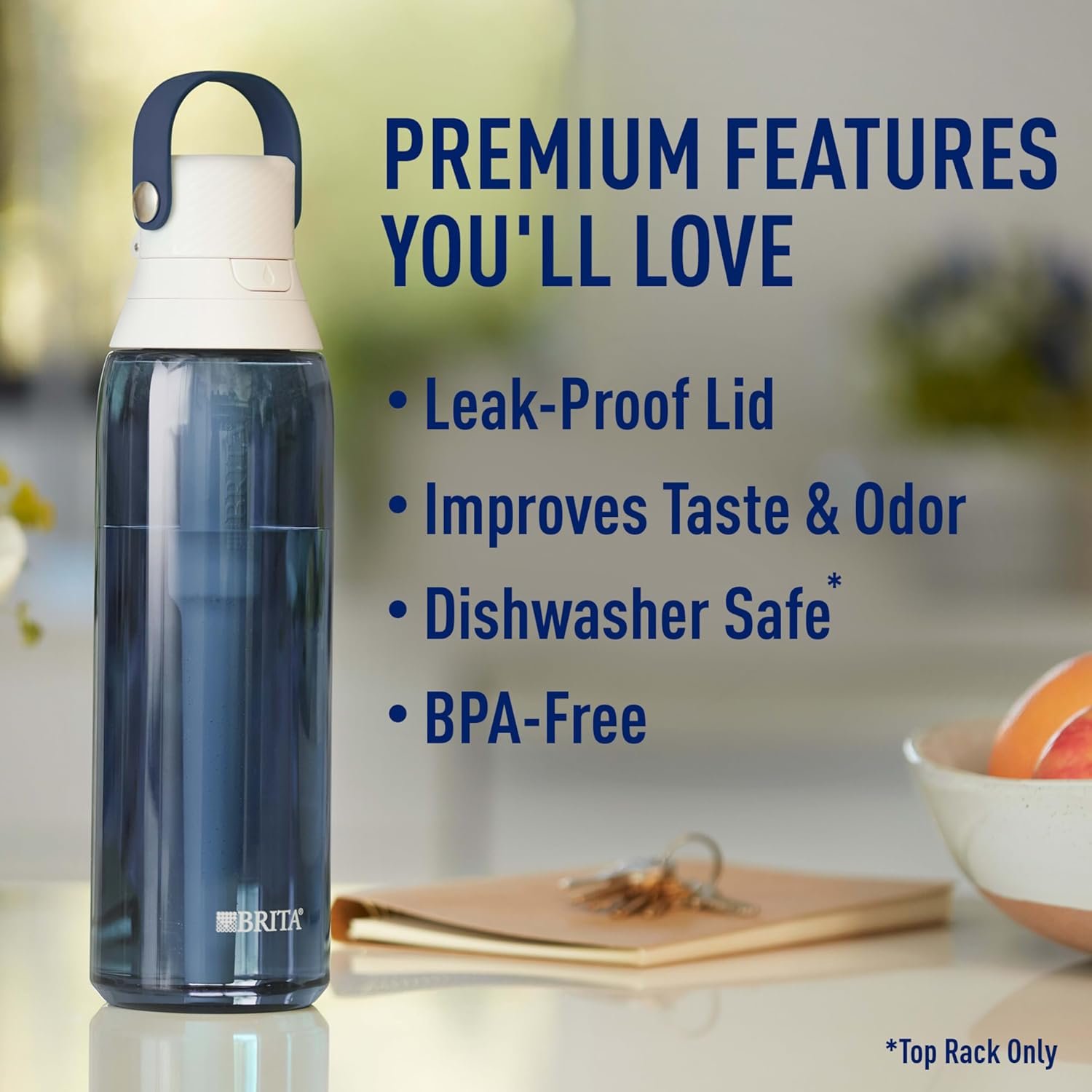 1756495746_Brita-Insulated-Filtered-Water-Bottle-with-Straw-Reusable-Christmas-Gift-and-Stocking-Stuffer-For-Men-and-Women-BPA-Free-Plastic-Night-Sky-26-Ounce.jpg