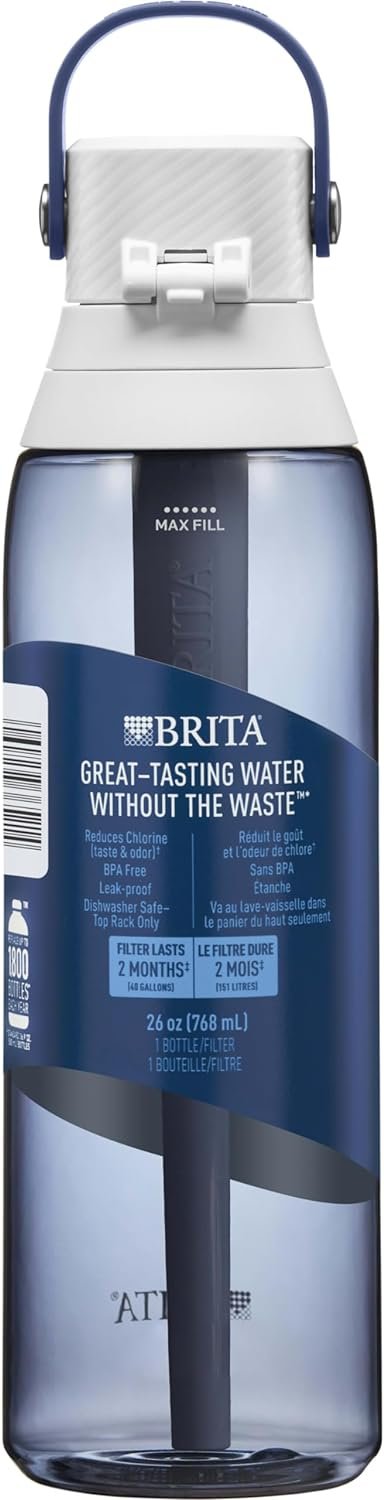 1756495747_Brita-Insulated-Filtered-Water-Bottle-with-Straw-Reusable-Christmas-Gift-and-Stocking-Stuffer-For-Men-and-Women-BPA-Free-Plastic-Night-Sky-26-Ounce.jpg