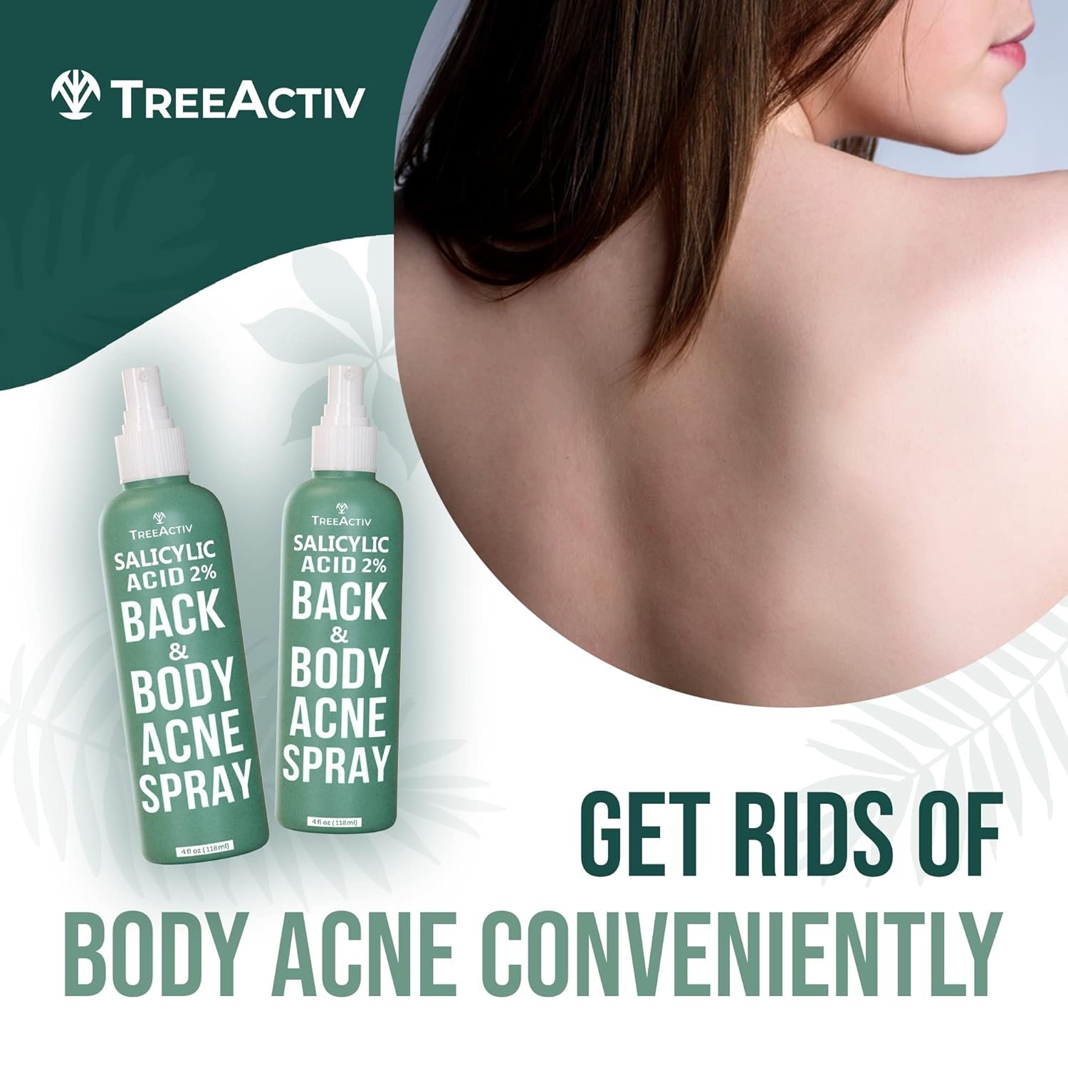 1756500115_Salicylic-Acid-Back-Body-Acne-Spray-Back-Acne-Solution-For-Women-And-Men-Acne-Body-Spray-with-Tea-Tree-Oil-Fast-Drying-Back-Acne-Spray-Fine-Mist-Back-Acne-Treatment-Spray-4-fl-oz-2-pack.jpg