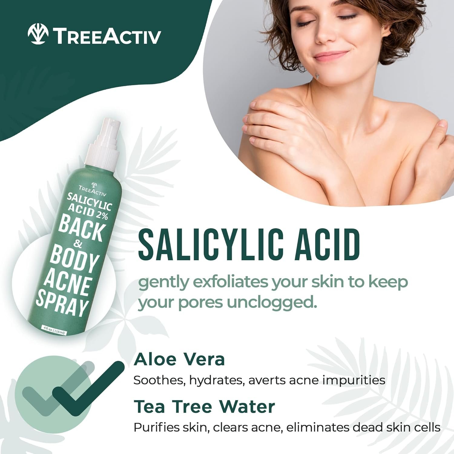 1756500116_Salicylic-Acid-Back-Body-Acne-Spray-Back-Acne-Solution-For-Women-And-Men-Acne-Body-Spray-with-Tea-Tree-Oil-Fast-Drying-Back-Acne-Spray-Fine-Mist-Back-Acne-Treatment-Spray-4-fl-oz-2-pack.jpg