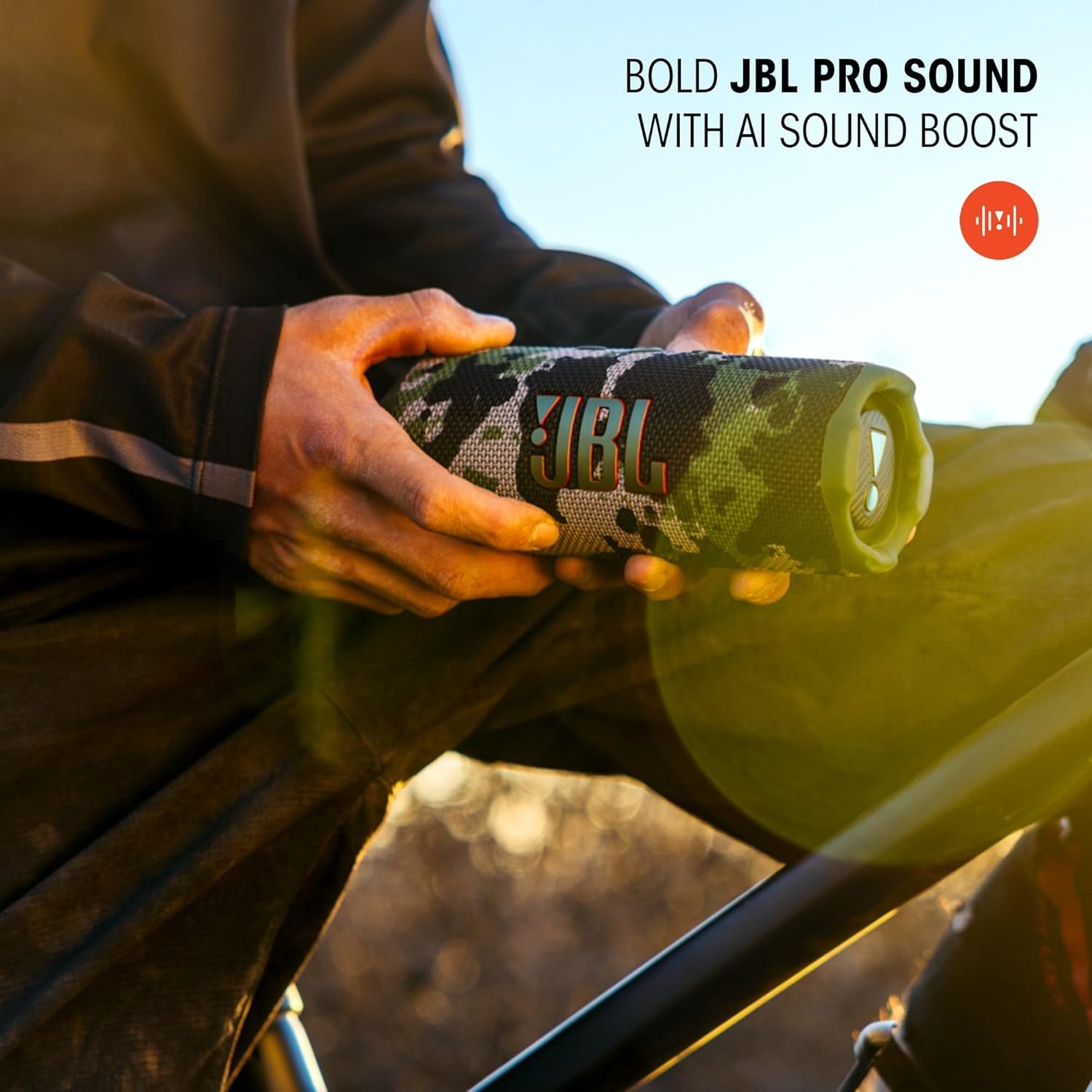 1756500521_JBL-Flip-7-Portable-Waterproof-and-Drop-Proof-Speaker-Bold-Pro-Sound-with-AI-Sound-Boost-16Hrs-of-Playtime-and-PushLock-System-with-Interchangeable-Accessories-Blue.jpg