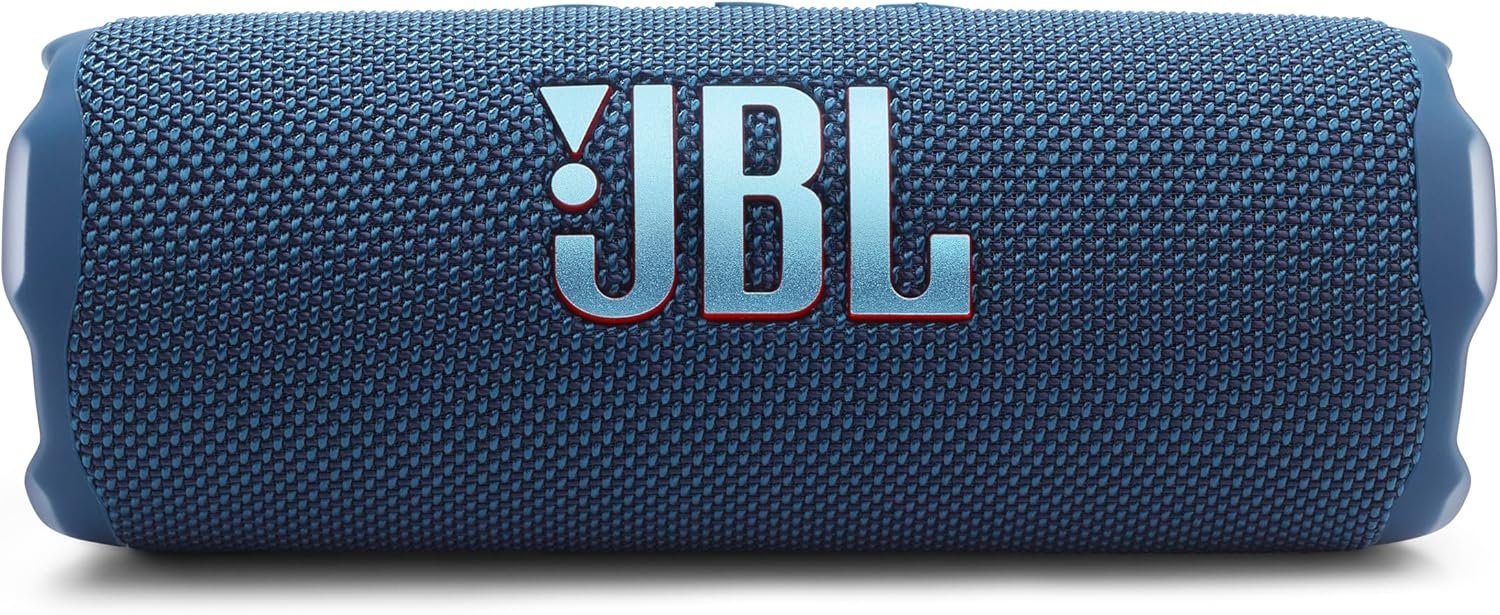 1756500522_JBL-Flip-7-Portable-Waterproof-and-Drop-Proof-Speaker-Bold-Pro-Sound-with-AI-Sound-Boost-16Hrs-of-Playtime-and-PushLock-System-with-Interchangeable-Accessories-Blue.jpg