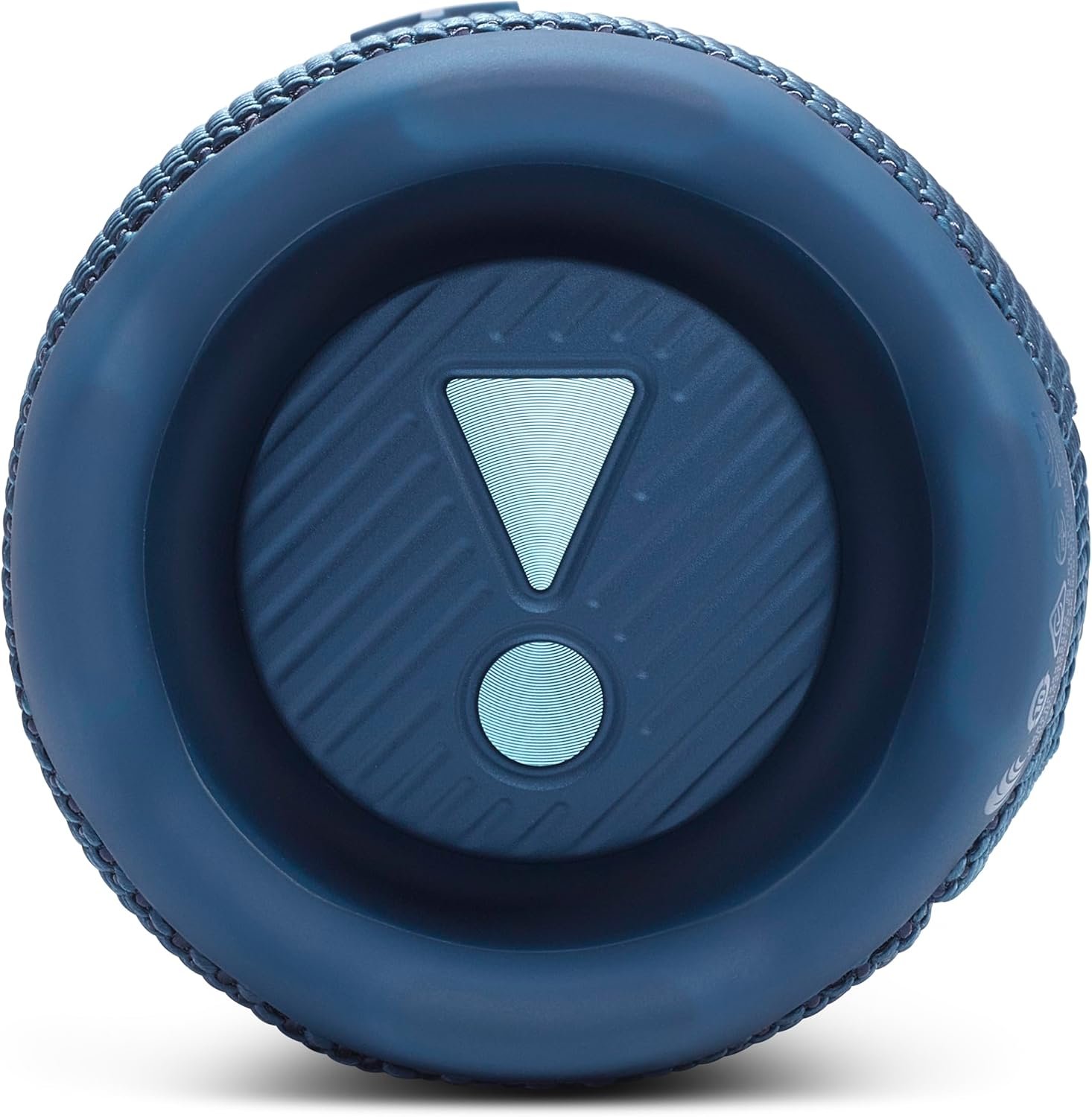 1756500523_JBL-Flip-7-Portable-Waterproof-and-Drop-Proof-Speaker-Bold-Pro-Sound-with-AI-Sound-Boost-16Hrs-of-Playtime-and-PushLock-System-with-Interchangeable-Accessories-Blue.jpg