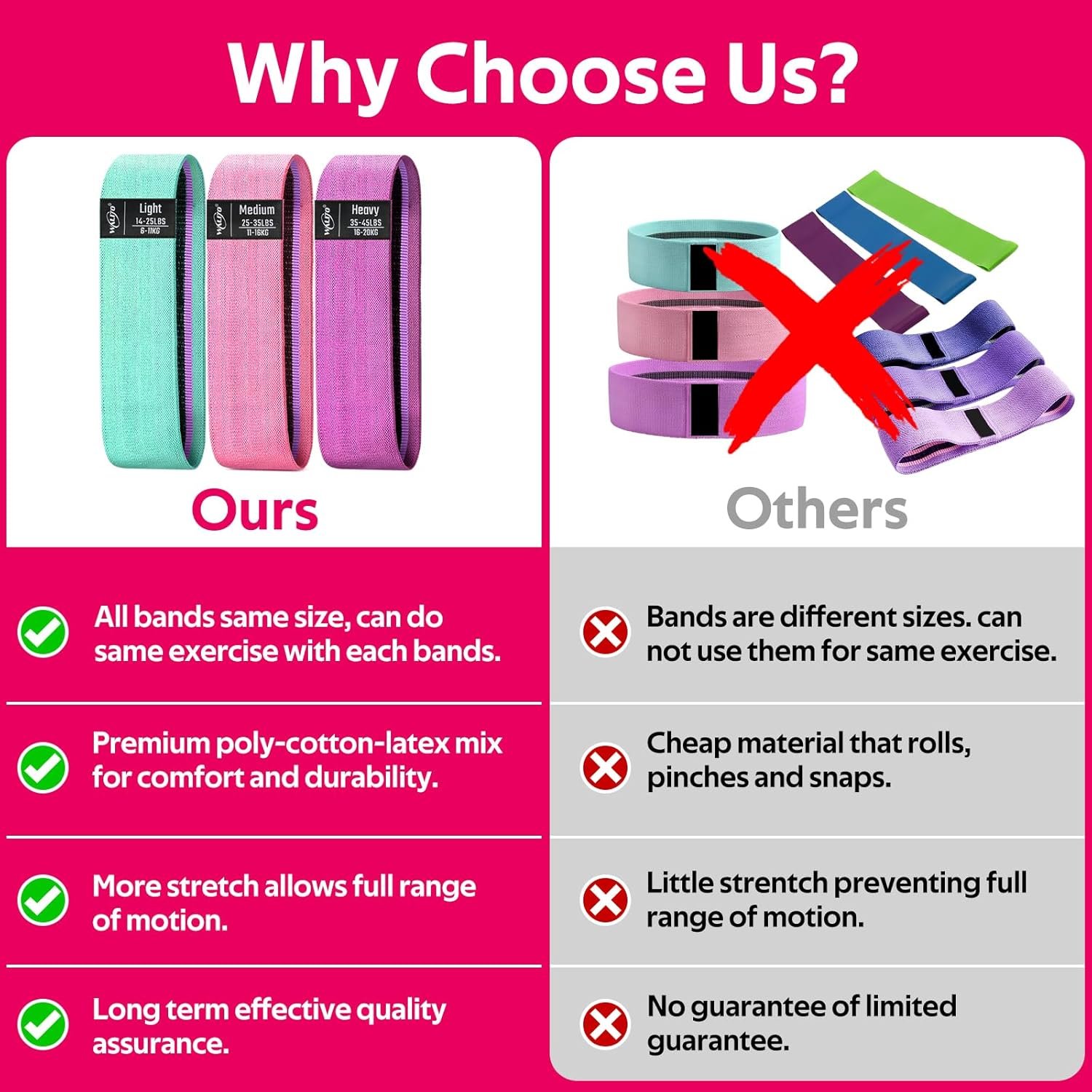 1756583180_WALITO-Resistance-Bands-for-Working-Out-Fabric-Exercise-Bands-for-Legs-and-Butt-Workout-Bands-for-Women-and-Men-Booty-Band-for-Yoga-Starter-Set-Pilates-Rehab-Fitness-and-Home-Workout.jpg