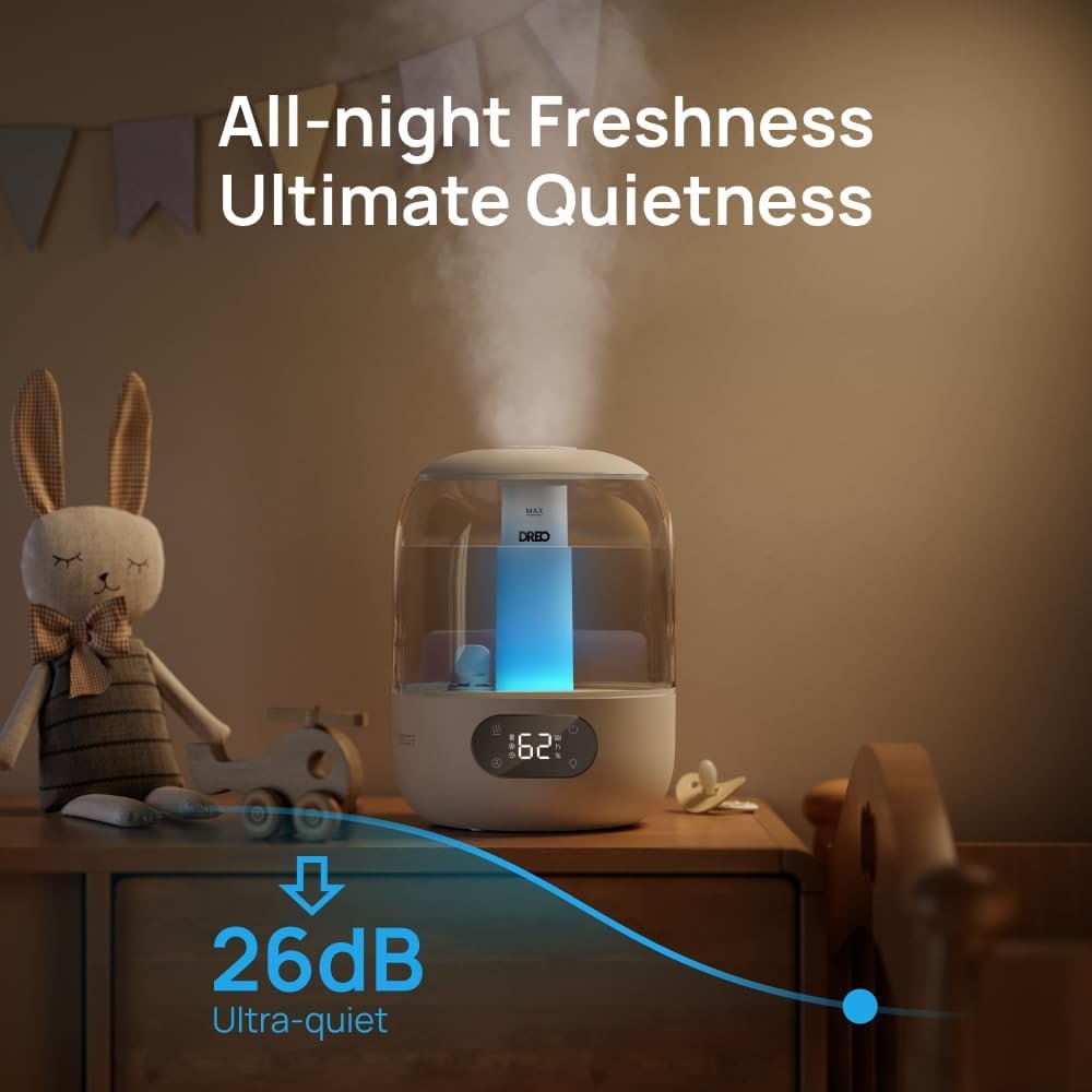 1756584127_Dreo-Humidifiers-for-Bedroom-3L-Top-Fill-30H-26dB-Quiet-Runtime-for-Large-Room-Cool-Mist-Ultrasonic-Humidifier-with-Humidity-Sensor-Night-Light-for-Home-Baby-Nursery-Plants-360°-Nozzle-White.jpg