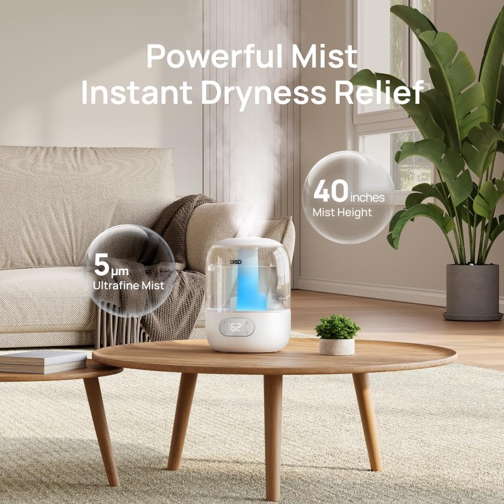 1756584128_Dreo-Humidifiers-for-Bedroom-3L-Top-Fill-30H-26dB-Quiet-Runtime-for-Large-Room-Cool-Mist-Ultrasonic-Humidifier-with-Humidity-Sensor-Night-Light-for-Home-Baby-Nursery-Plants-360°-Nozzle-White.jpg