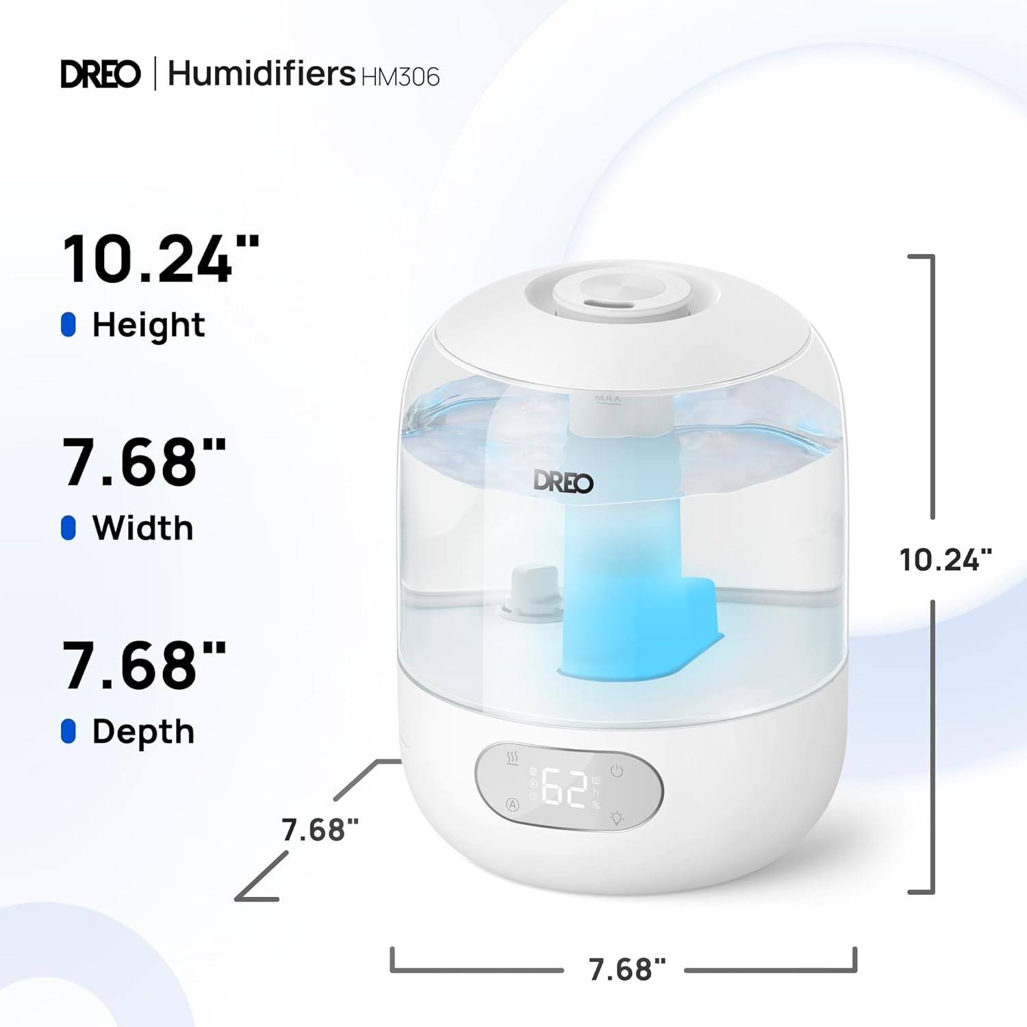 1756584129_Dreo-Humidifiers-for-Bedroom-3L-Top-Fill-30H-26dB-Quiet-Runtime-for-Large-Room-Cool-Mist-Ultrasonic-Humidifier-with-Humidity-Sensor-Night-Light-for-Home-Baby-Nursery-Plants-360°-Nozzle-White.jpg