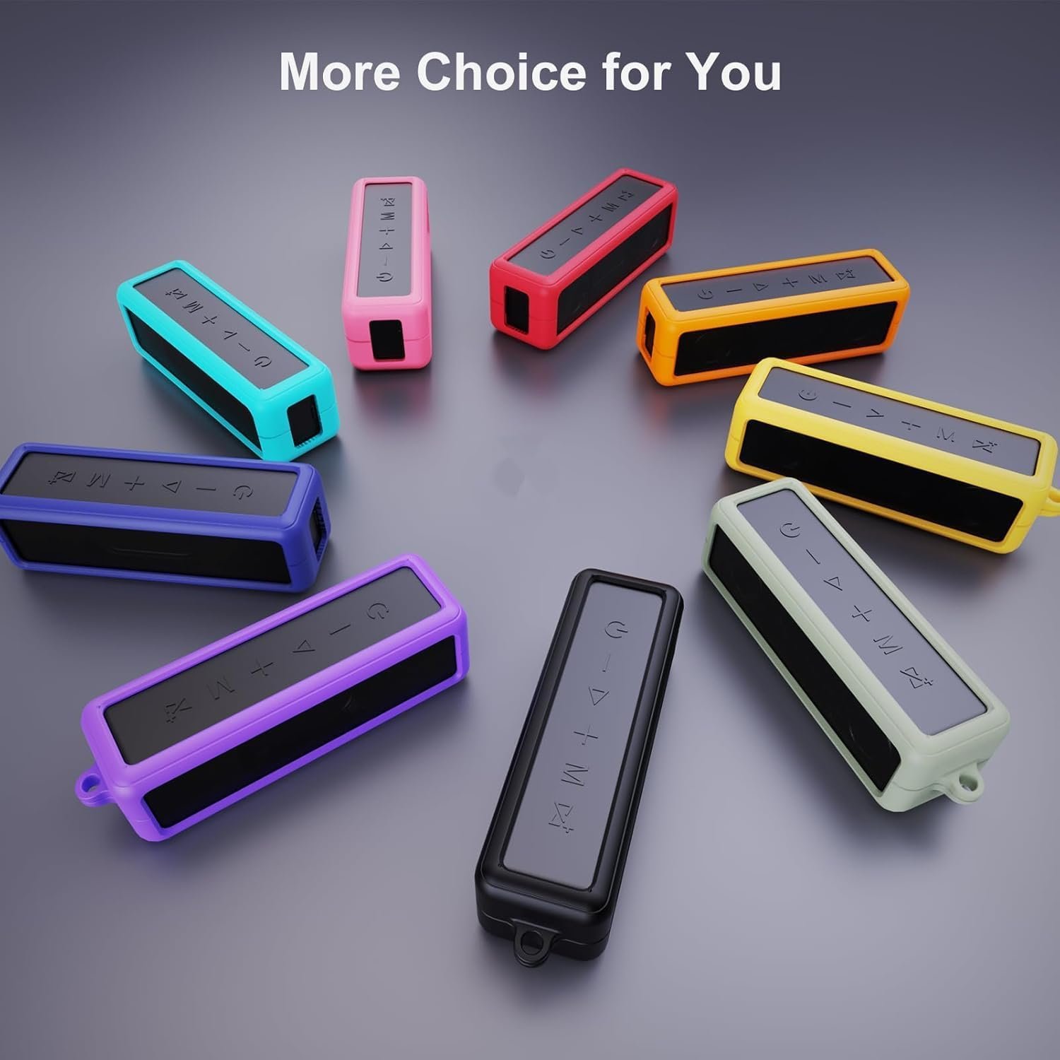 1756589009_Raymate-Bluetooth-Speakers-HiFi-Stereo-Sound-with-DSP-30W-IPX7-Waterproof-Speaker-Wireless-Bluetooth-V5.0-1000mins-Playtime-Portable-Speaker-for-Home-Outdoor-Party.jpg