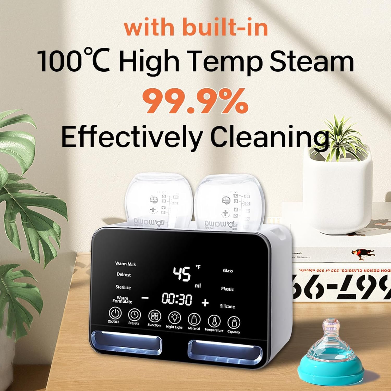 1756676816_Portable-Baby-Bottle-Warmer-for-Breastmilk-Fast-Heating-with-Smart-Temp-Control-24H-Keep-Warm-Sterilizer-Baby-Food-Heater-Thaw-Function-Fits-Most-Bottles-Perfect-for-Travel-Home-Use.jpg