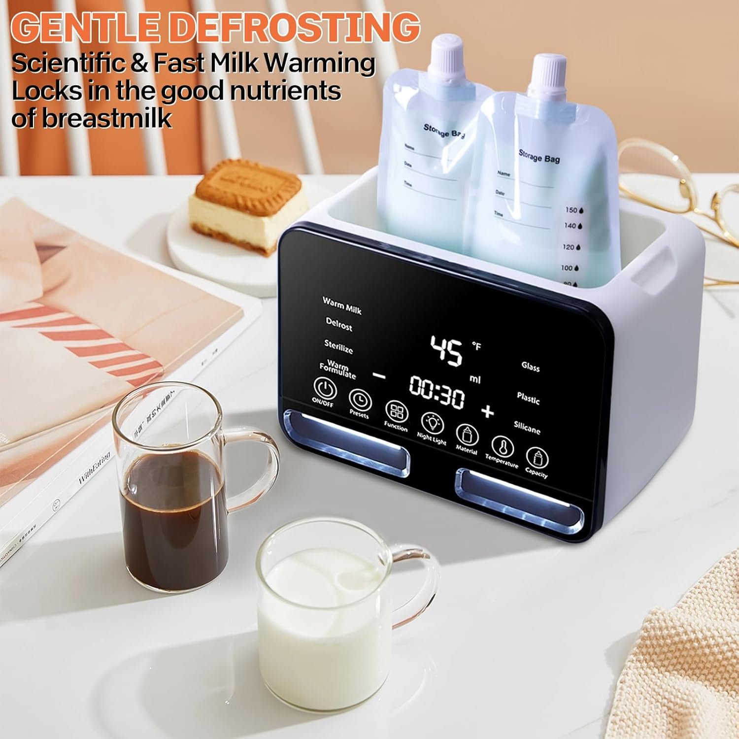 1756676817_Portable-Baby-Bottle-Warmer-for-Breastmilk-Fast-Heating-with-Smart-Temp-Control-24H-Keep-Warm-Sterilizer-Baby-Food-Heater-Thaw-Function-Fits-Most-Bottles-Perfect-for-Travel-Home-Use.jpg