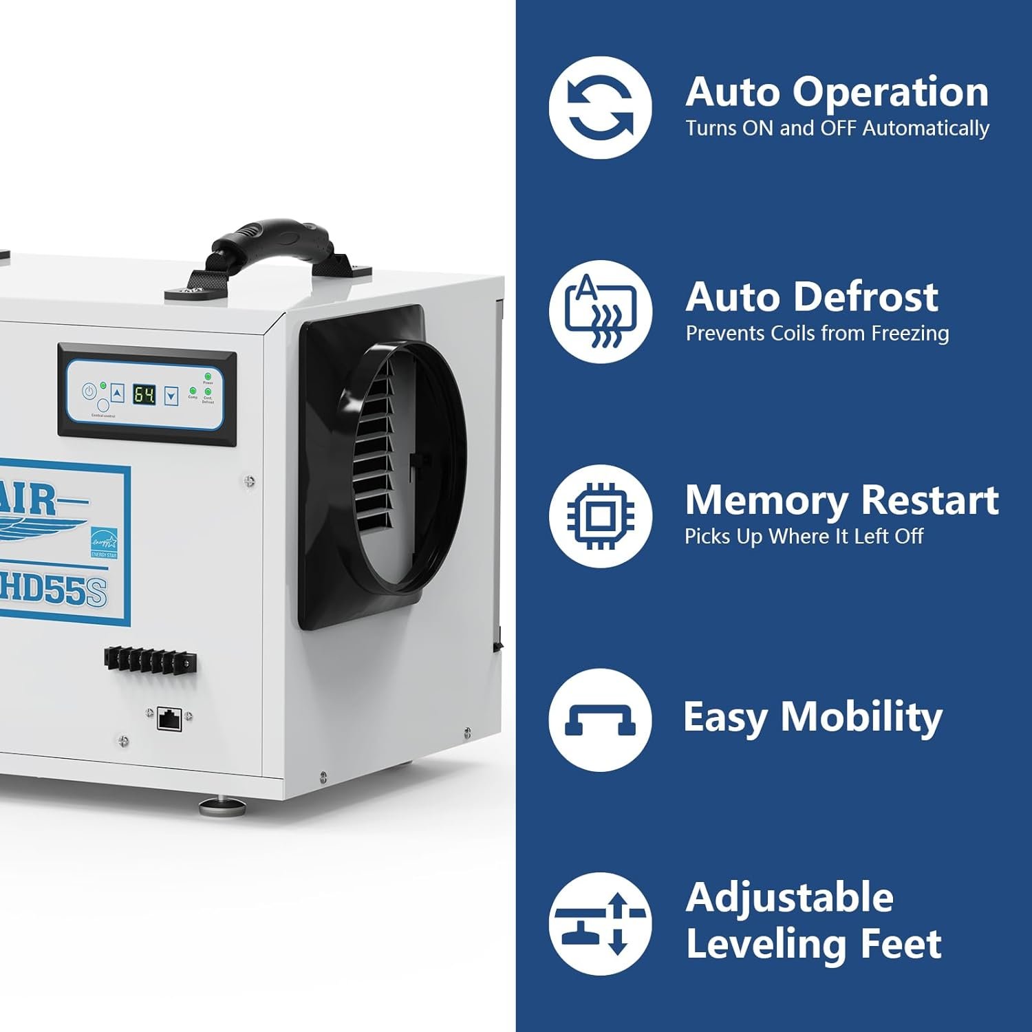 ALORAIR-Crawl-Space-Dehumidifiers-120-PPD-Moisture-Removal-Crawlspace-Dehumidifiers-Commercial-Dehumidifier-for-Basement-Auto-Defrost-cETL-Listed.jpg