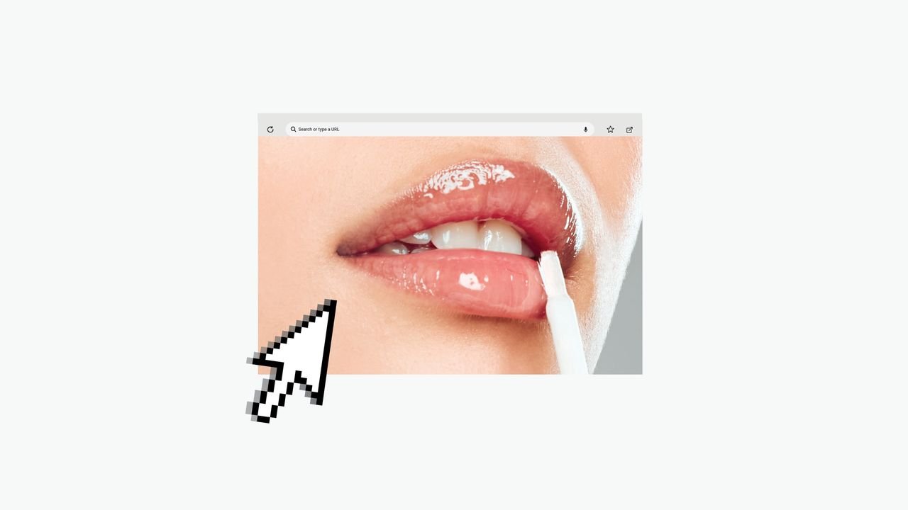 An Ode to the OG Beauty YouTubers Who Taught Me How to Speak English