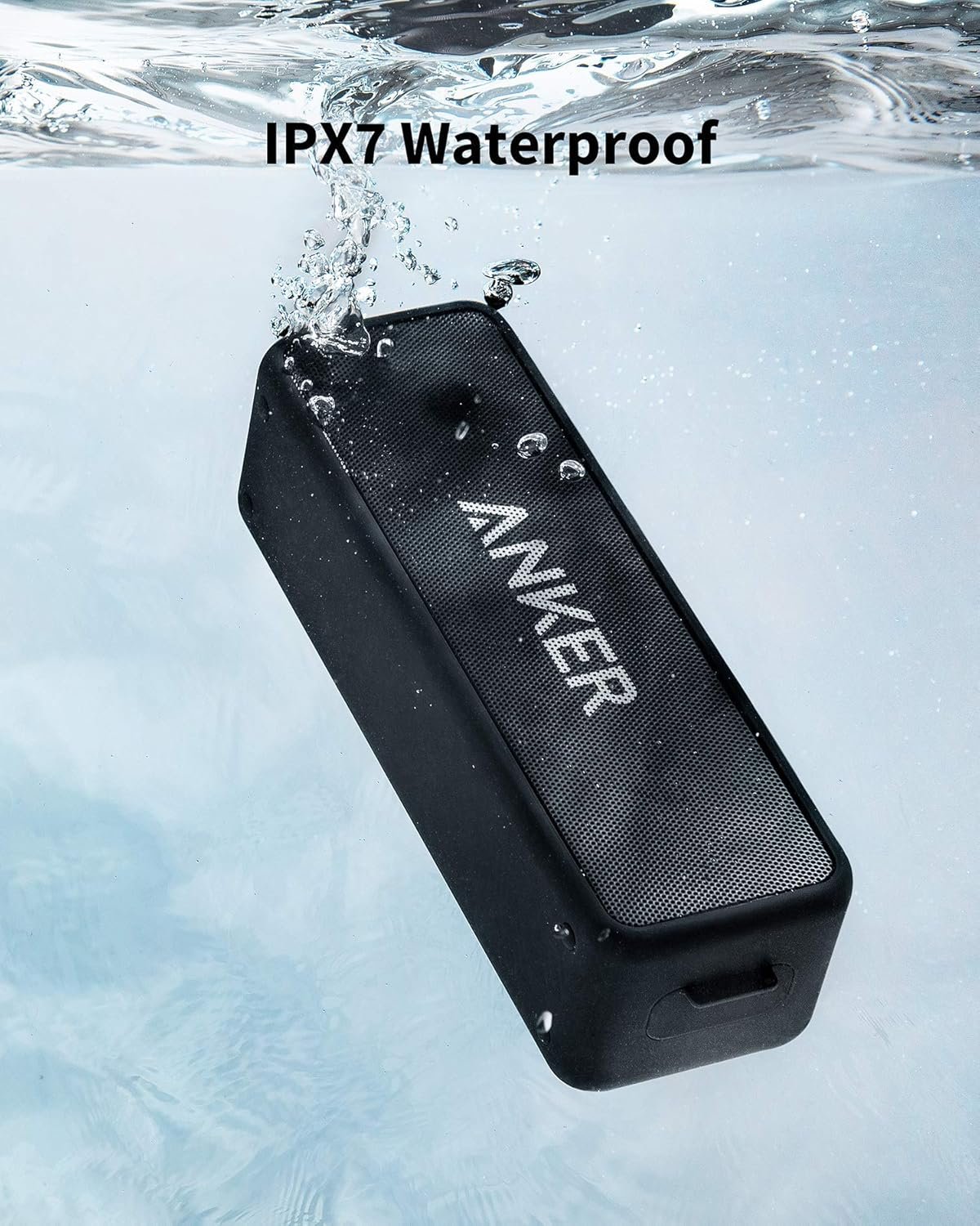 Anker-Soundcore-2-Portable-Bluetooth-Speaker-with-Stereo-Sound-Bluetooth-5-Bassup-IPX7-Waterproof-24-Hour-Playtime-Wireless-Stereo-Pairing-Speaker-for-Home-Outdoors-Travel.jpg