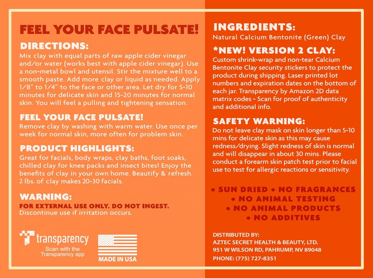 Aztec-Secret–-Indian-Healing-Clay-1-lb-–-Deep-Pore-Cleansing-Facial-Body-Mask-–-The-Original-100-Natural-Calcium-Bentonite-Clay-–-New-Version-2.jpg