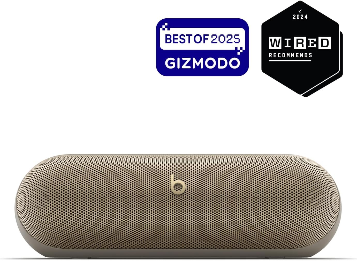 Beats-Pill-Portable-Bluetooth-Speaker-Up-to-24H-Battery-Life-Water-Resistant-Bluetooth-Apple-Android-Compatible-Seriously-Loud-Sound-for-Home-Outdoor-and-Travel-Champagne-Gold.jpg