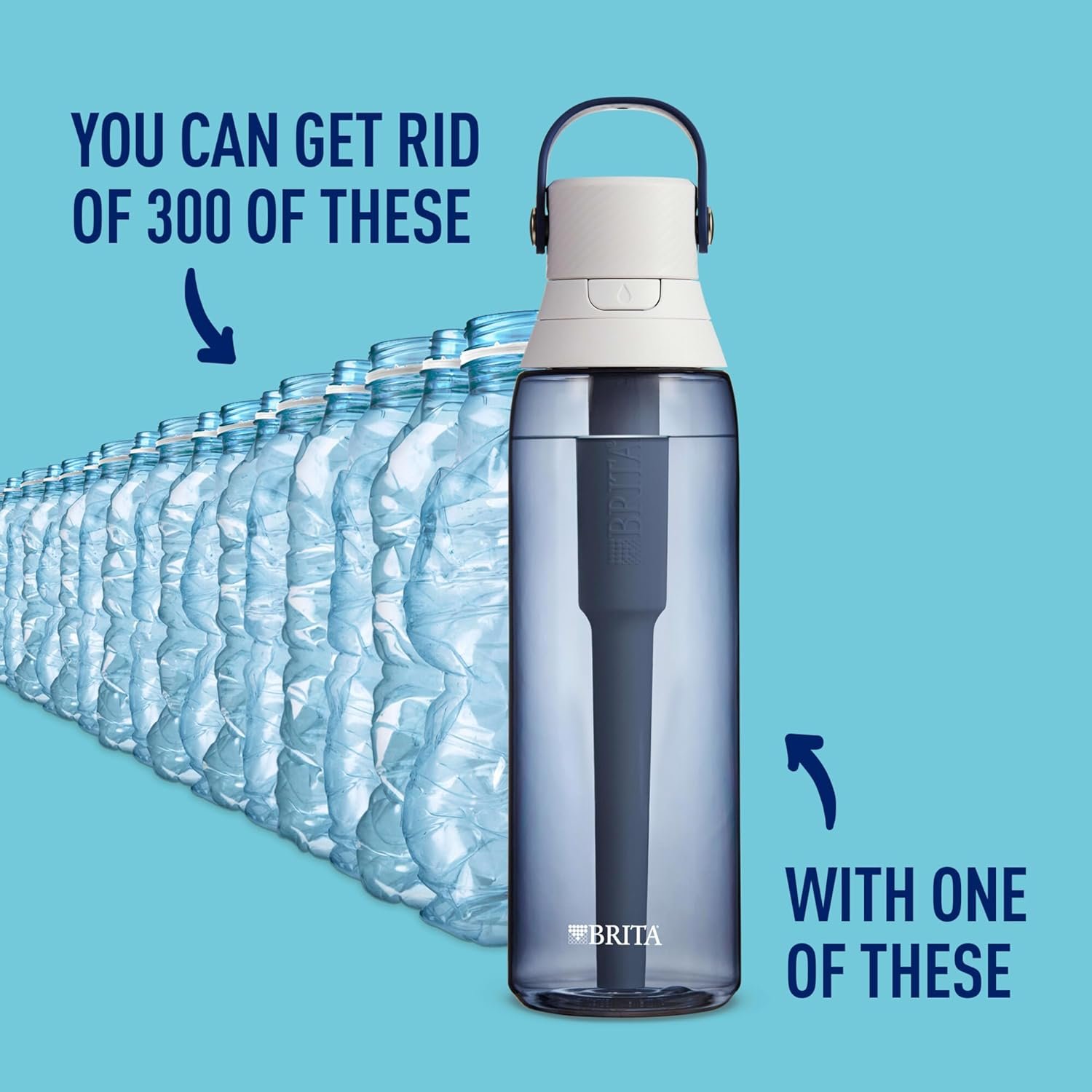 Brita-Insulated-Filtered-Water-Bottle-with-Straw-Reusable-Christmas-Gift-and-Stocking-Stuffer-For-Men-and-Women-BPA-Free-Plastic-Night-Sky-26-Ounce.jpg