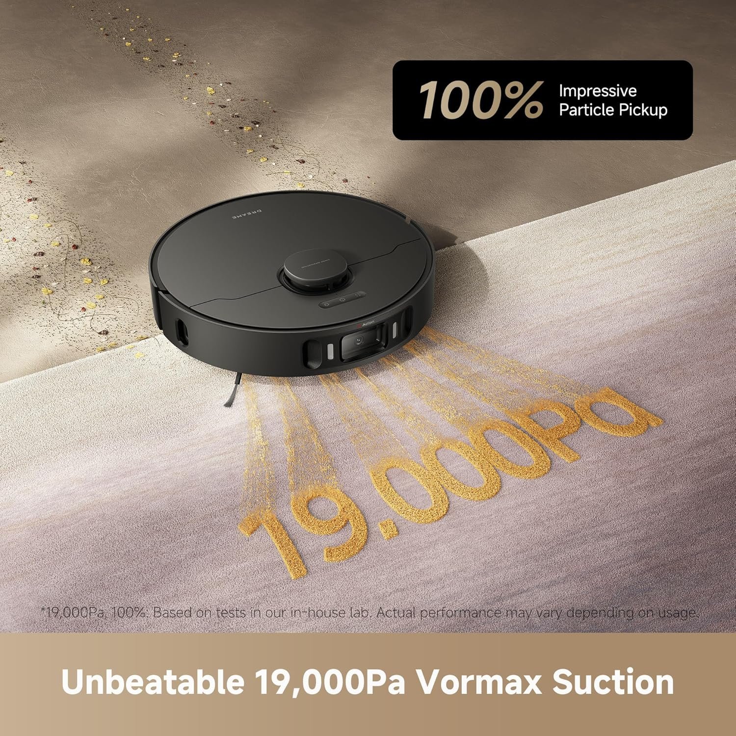 DREAME-L40s-Ultra-AE-Robot-Vacuum-and-Mop-19000Pa-Suction-Diverse-Brush-Selection-Flexible-Mop-167℉-Self-Cleaning-Washboard-All-in-One-Station-Tangle-Free-Auto-Refill-Voice-Control.jpg