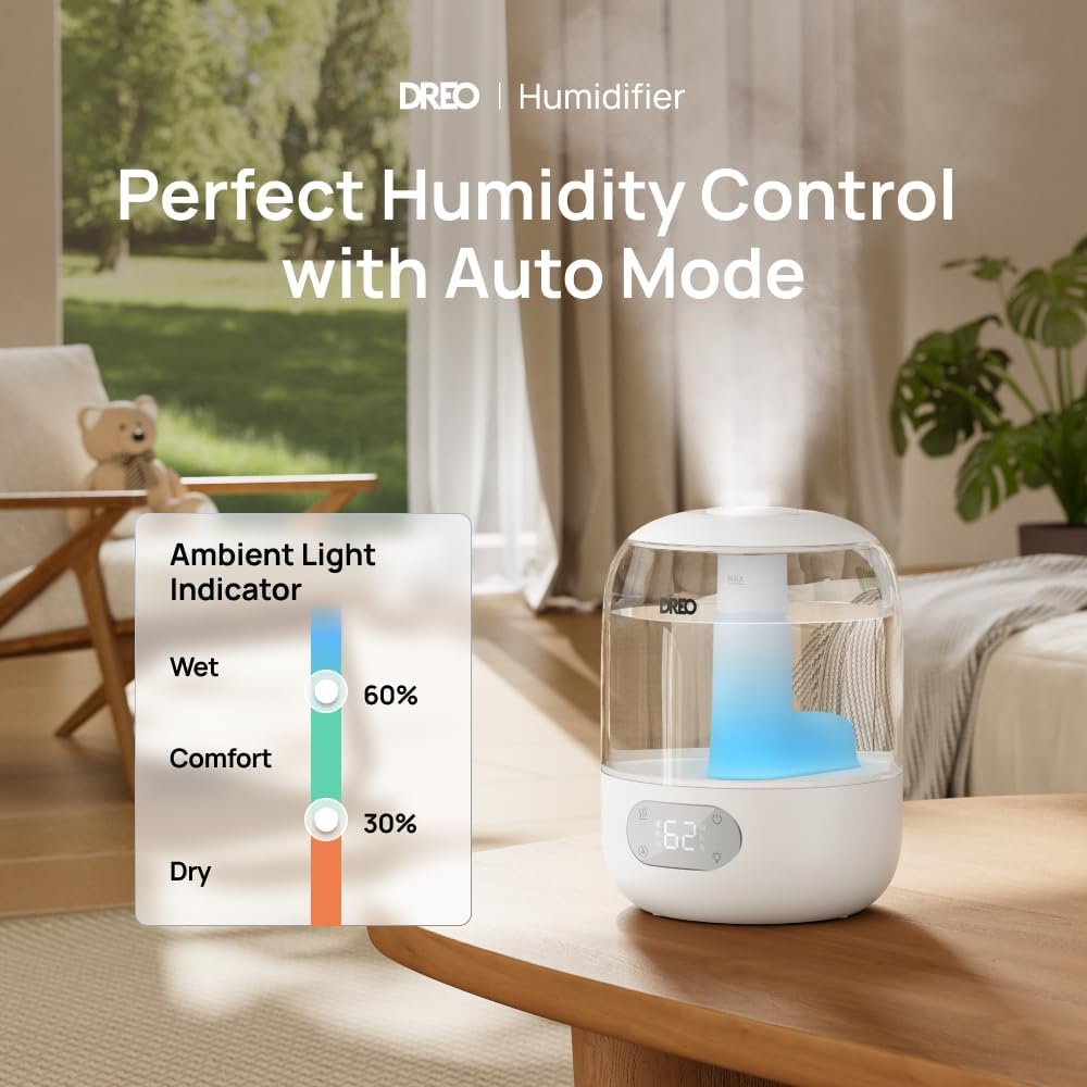 Dreo-Humidifiers-for-Bedroom-3L-Top-Fill-30H-26dB-Quiet-Runtime-for-Large-Room-Cool-Mist-Ultrasonic-Humidifier-with-Humidity-Sensor-Night-Light-for-Home-Baby-Nursery-Plants-360°-Nozzle-White.jpg