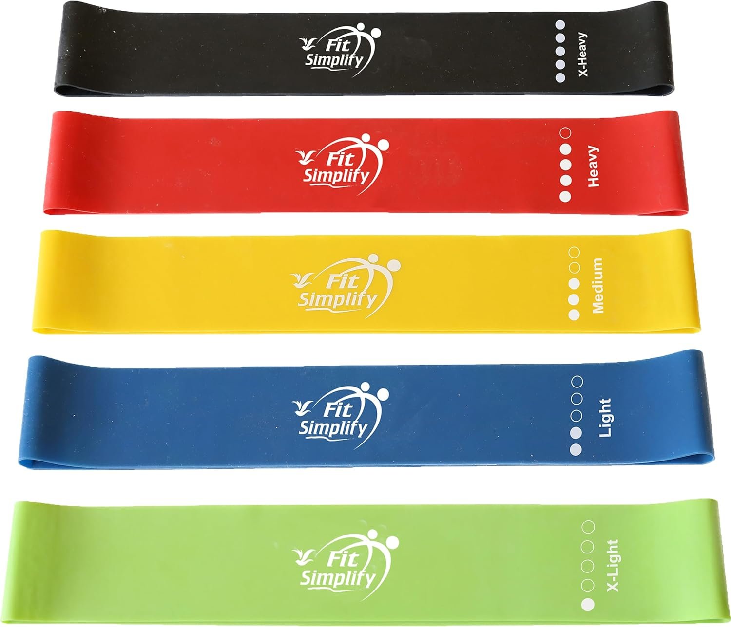 Fit-Simplify-Resistance-Loop-Exercise-Bands-with-Instruction-Guide-and-Carry-Bag-Set-of-5.jpg