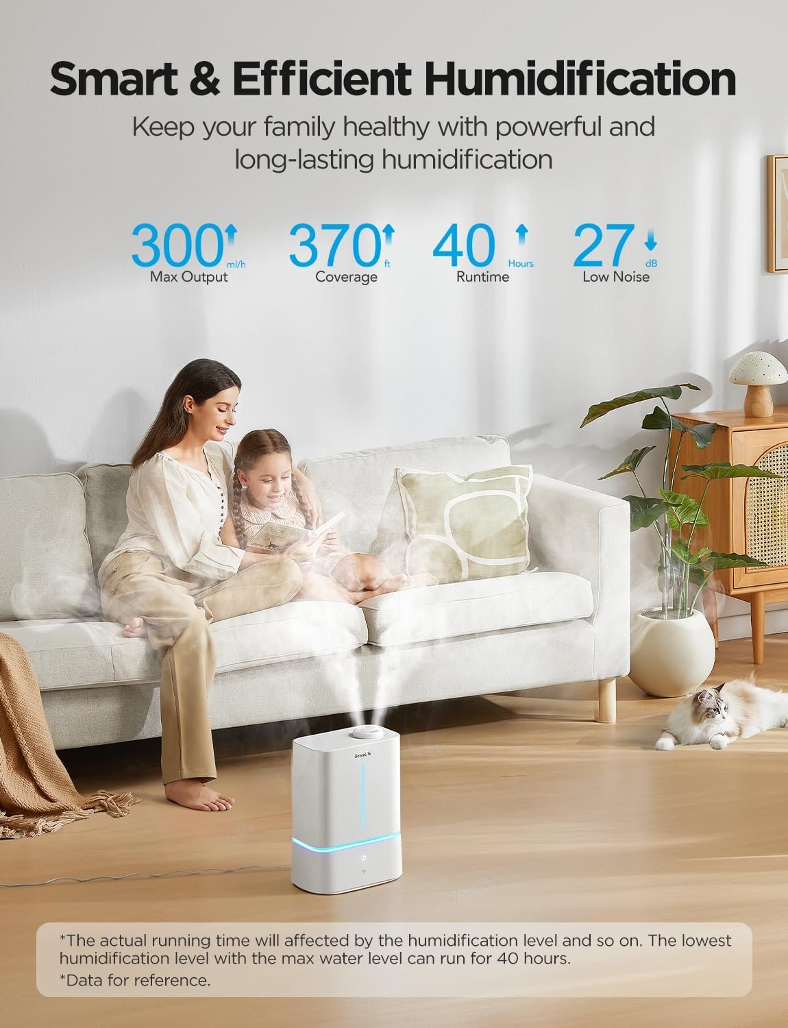 GoveeLife-Humidifiers-for-Bedroom-4.5L-Smart-Cool-Mist-Air-Humidifiers-with-Scent-Diffuser-Nightlight-40H-Runtime-Easy-to-Clean-Quiet-Top-Fill-Ultrasonic-Humidifiers-for-Plant-Large-Room-Baby.jpg