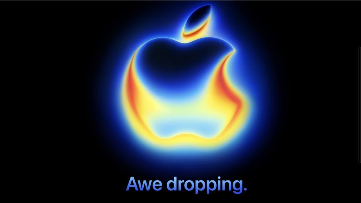 How to Watch Apple Announce the iPhone 17