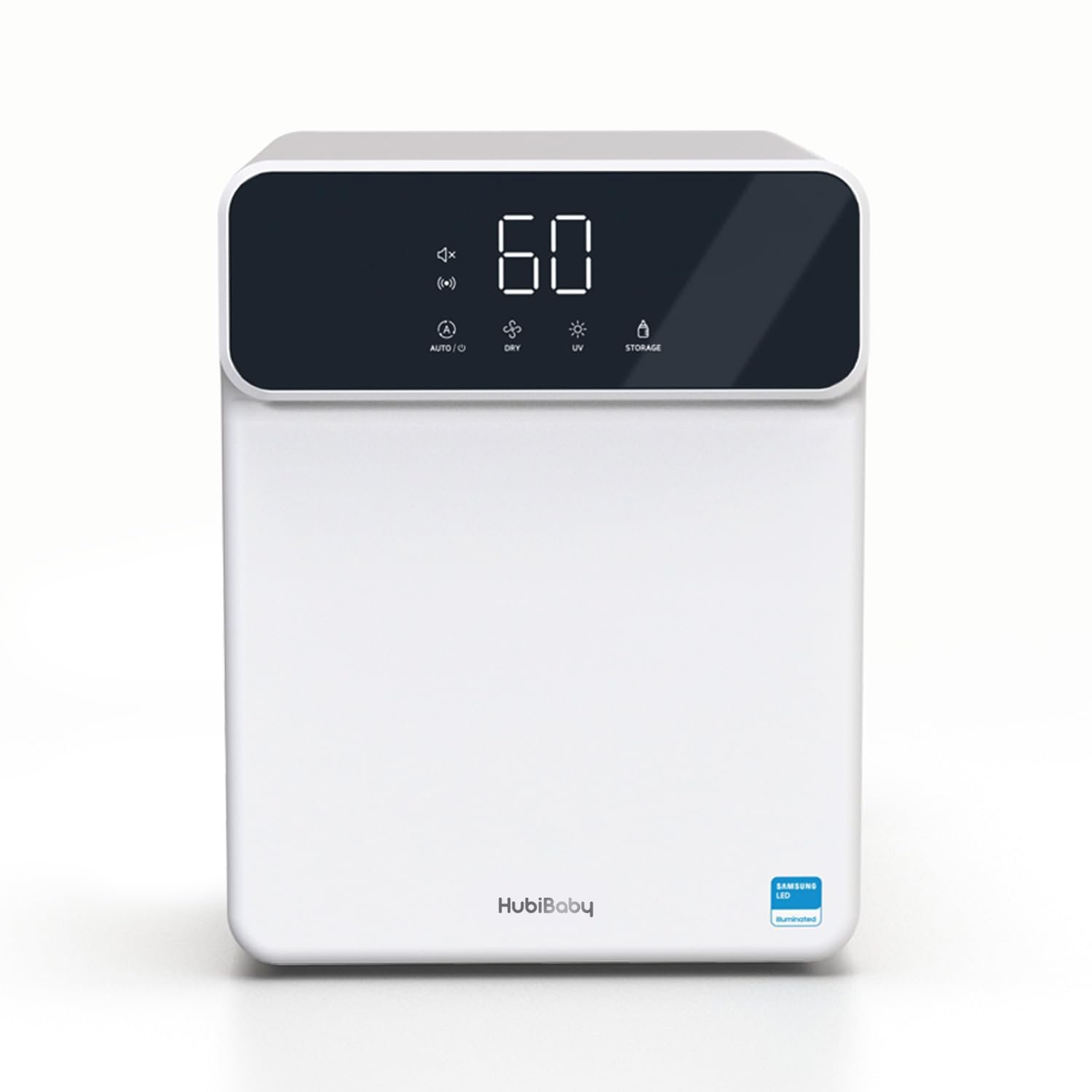 HubiBaby-4-in-1-UVC-Cleaner-and-Dryer-for-Baby-Bottles-XL-Large-Inner-Capacity-Multifunctional-Smart-Control-with-Bluetooth-APP.jpg