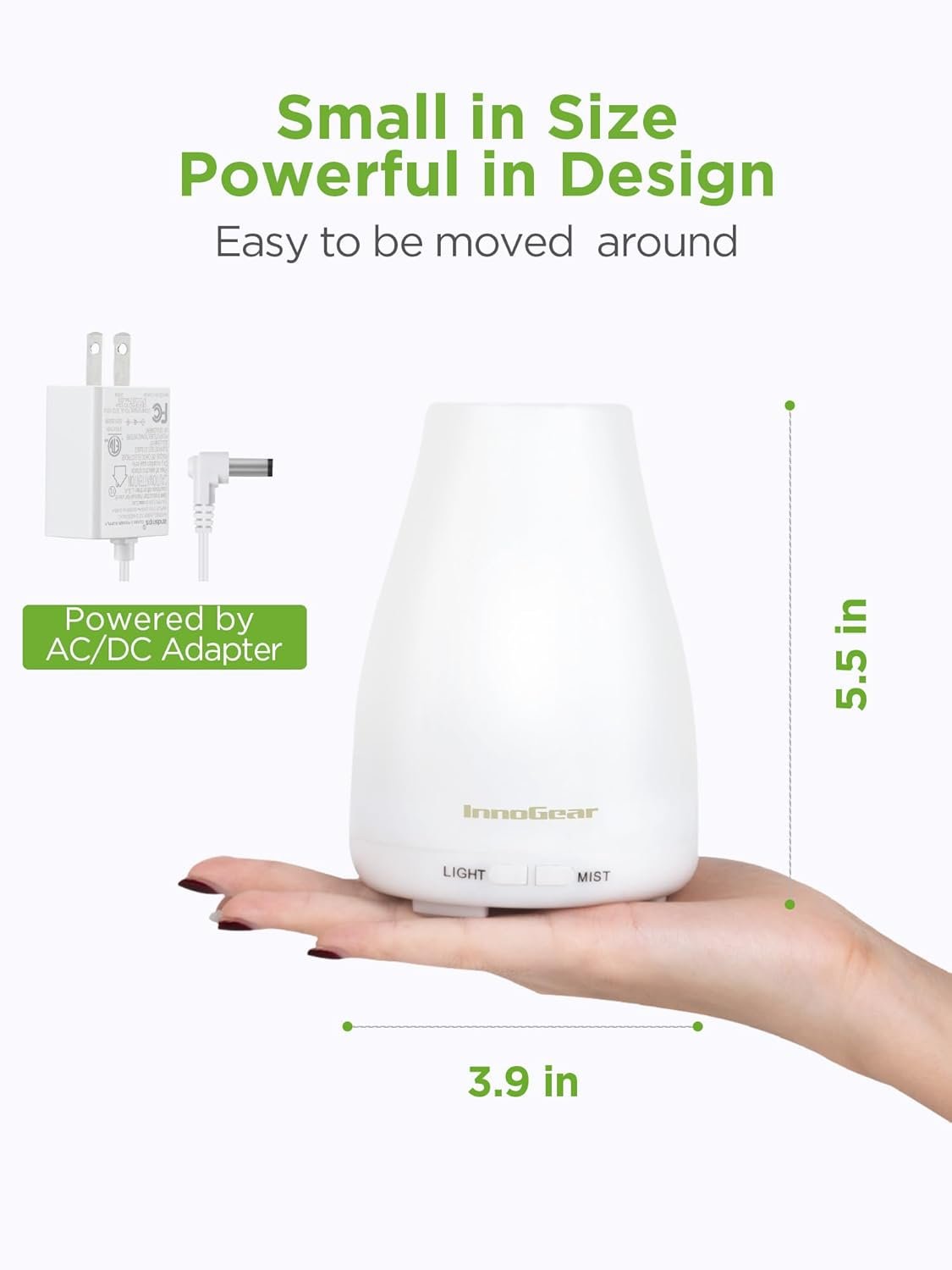 InnoGear-Essential-Oil-Diffuser-Premium-5-in-1-Diffusers-for-Home-Scent-Aromatherapy-Diffuser-Air-Desk-Humidifier-for-Bedroom-Large-Room-Office-7-Color-LED-2-Mist-Mode-Waterless-Auto-Off-Basic-White.jpg