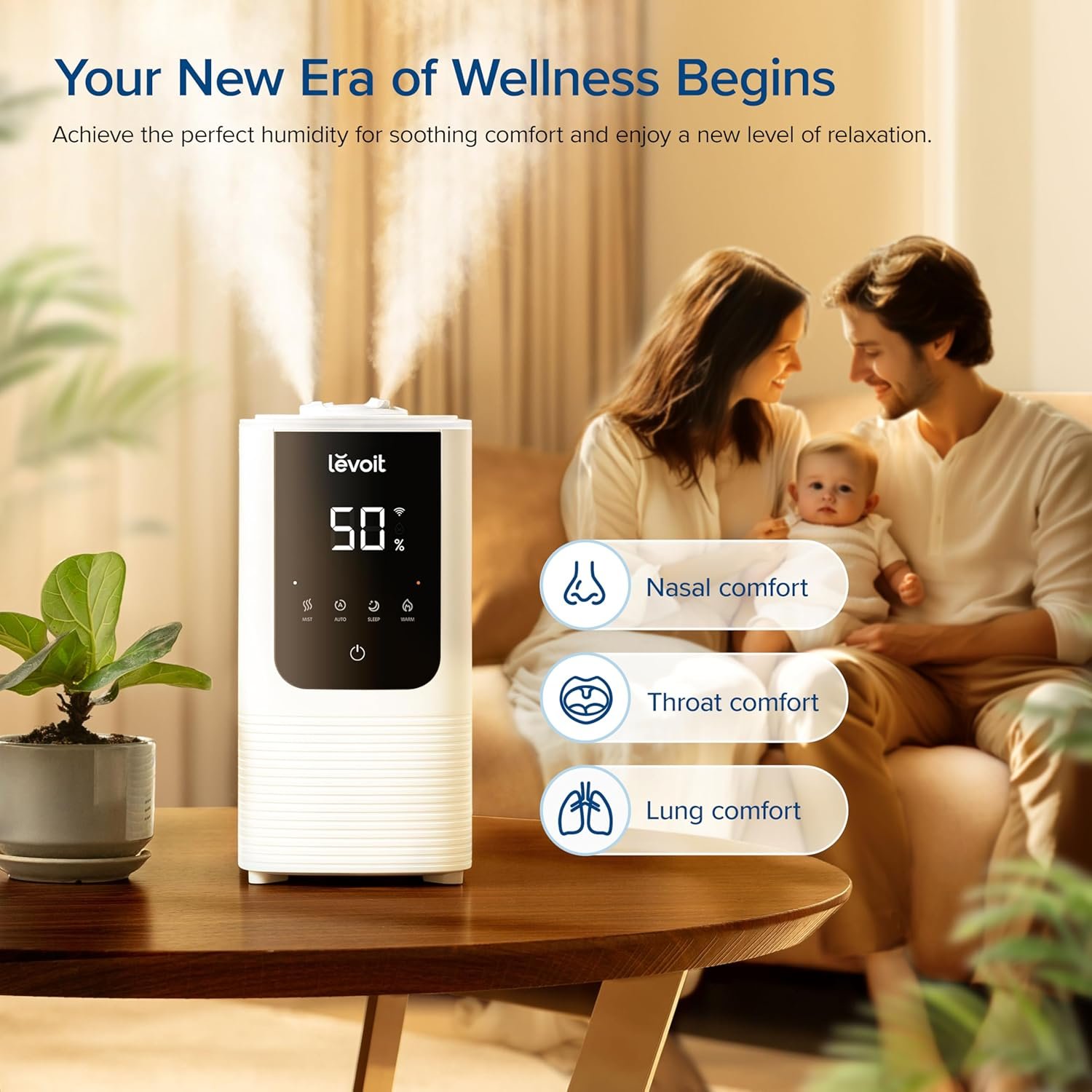 LEVOIT-Humidifiers-for-Bedroom-Home-Smart-Warm-and-Cool-Mist-Air-Humidifier-for-Large-Room-Auto-Customized-Humidity-Fast-Symptom-Relief-Easy-Top-Fill-Essential-Oil-Quiet-OasisMist4.5L-White.jpg