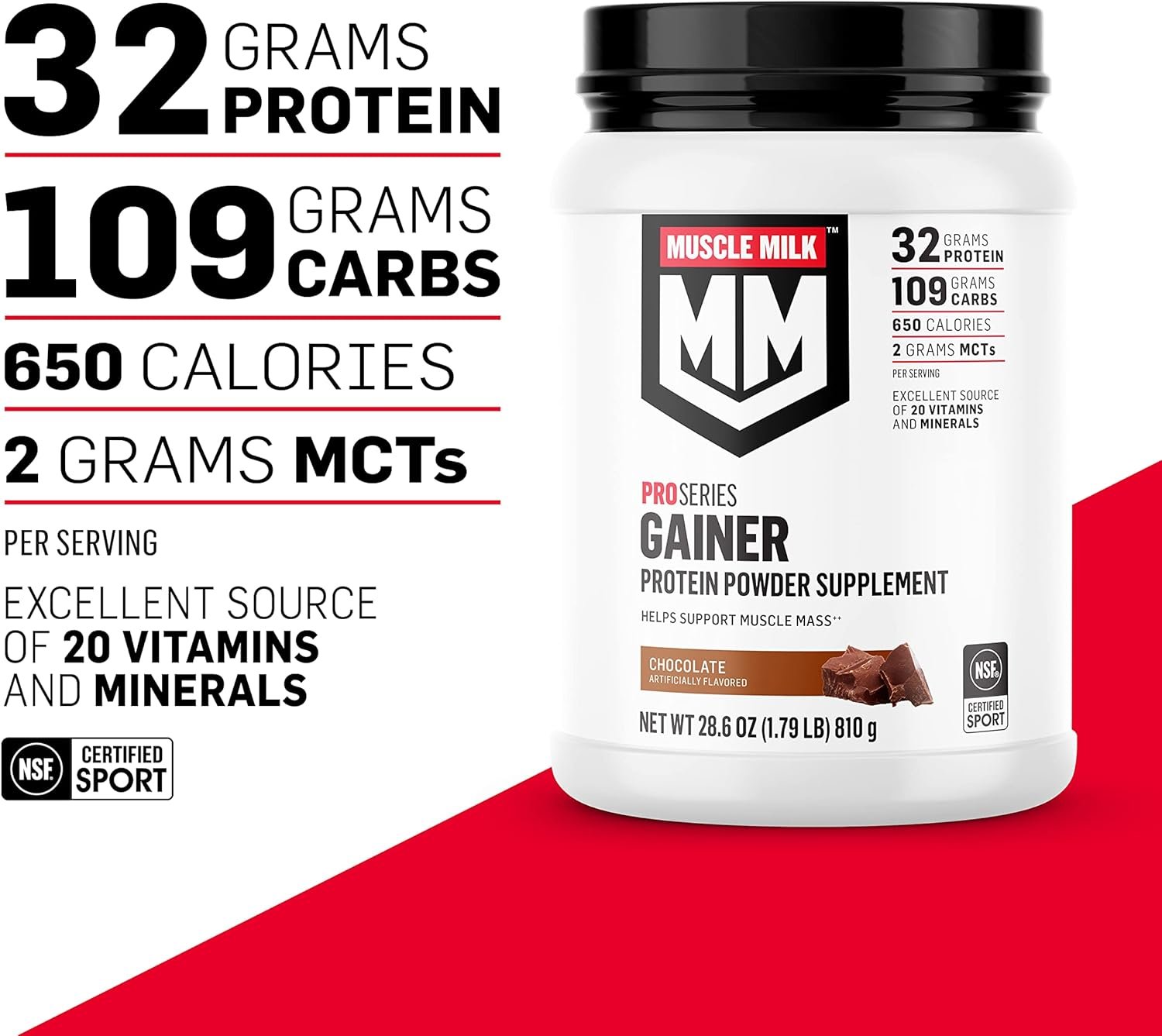 Muscle-Milk-Gainer-Protein-Powder-Vanilla-Creme-32g-Protein-5-Pound.jpg