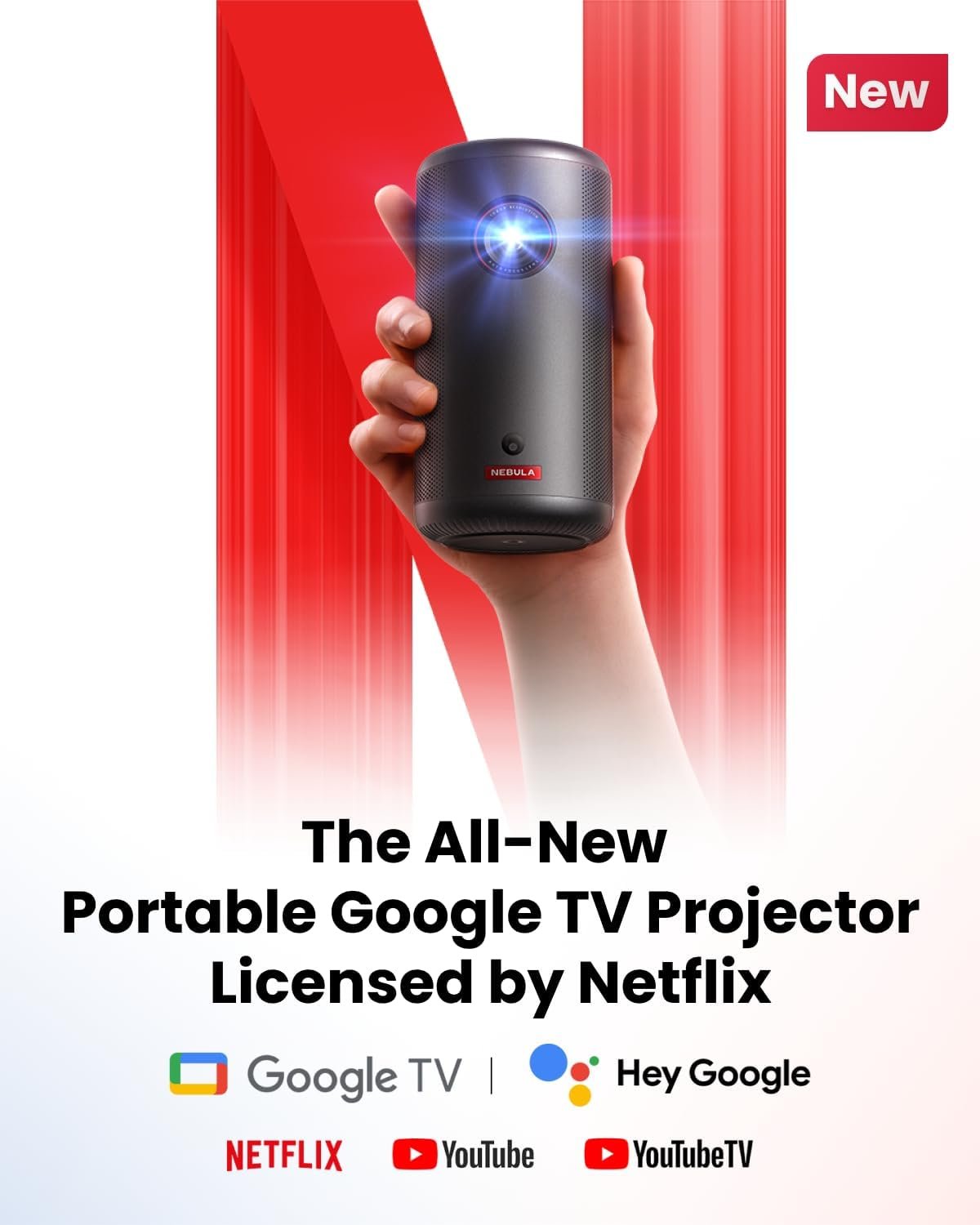 NEBULA-Capsule-3-GTV-Outdoor-Projector-Netflix-Officially-Licensed-1080P-Smart-Mini-Projector-with-Wi-Fi-2.5-hrs-Battery-120-Inch-Display-Dolby-Digital-Ultra-Portable-for-Any-Space.jpg