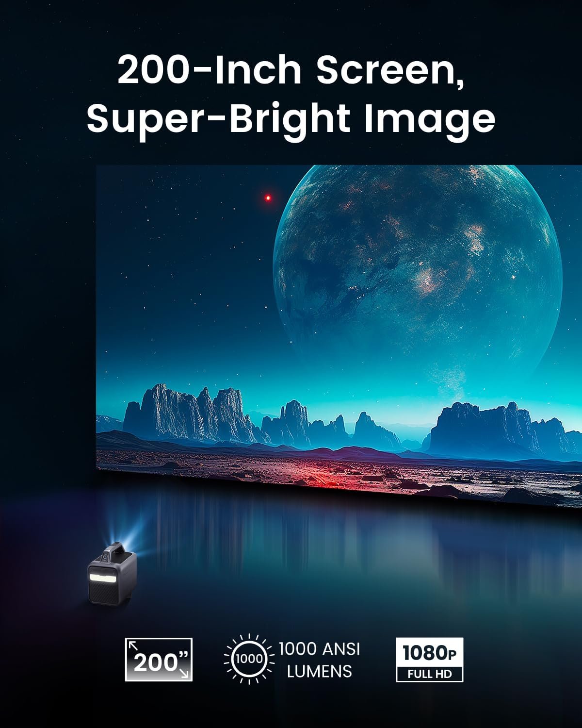 NEBULA-Mars-3-Outdoor-Portable-Projector-1000-ANSI-Lumens-AI-Powered-Image-Built-In-Battery-with-5-Hour-Playtime-Android-TV-200-Inch-Home-Theater-for-Backyard-Office-and-Business-and-Camping.jpg