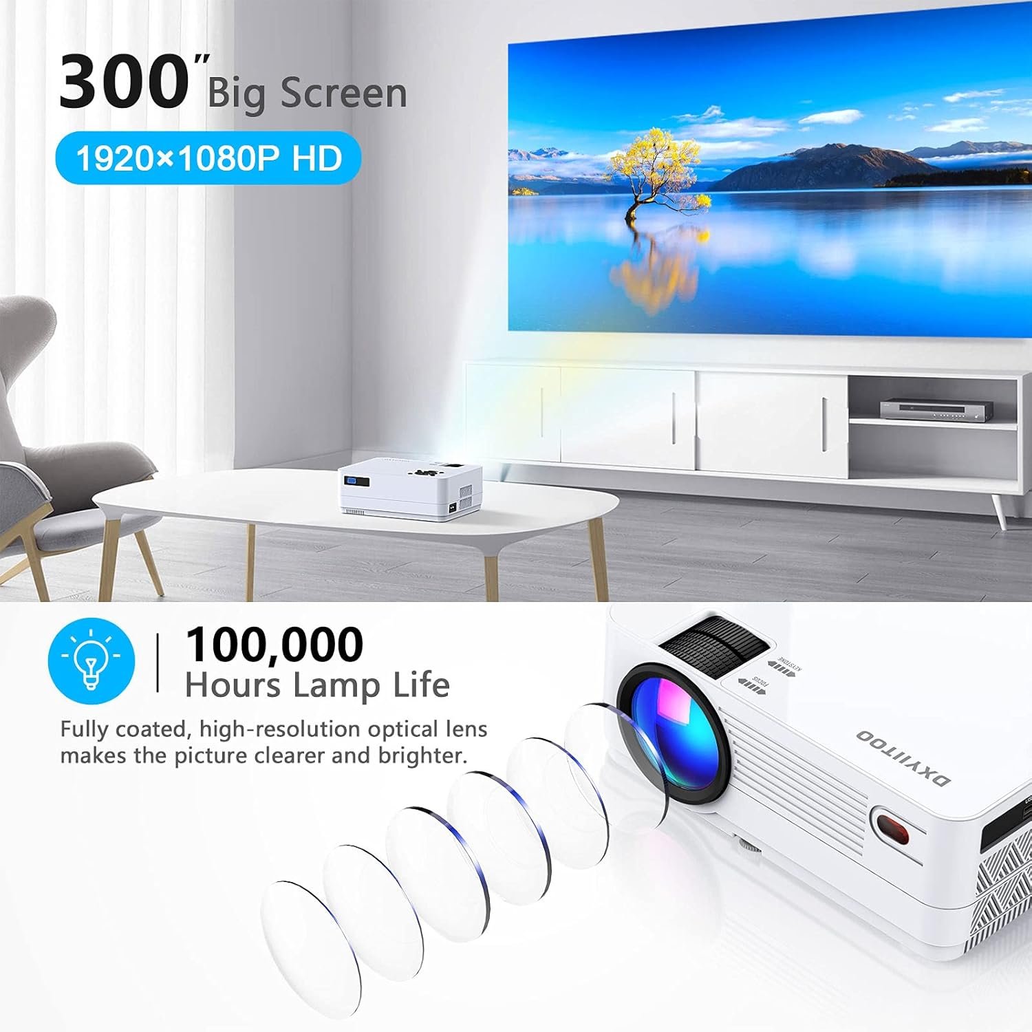 Native-1080P-Projector-with-WiFi-and-Two-Way-Bluetooth-Full-HD-Movie-Projector-for-Outdoor-Movies-300-Display-Projector-4k-Home-Theater-Compatible-with-iOSAndroidPCXBoxPS4TV-StickHDMIUSB.jpg