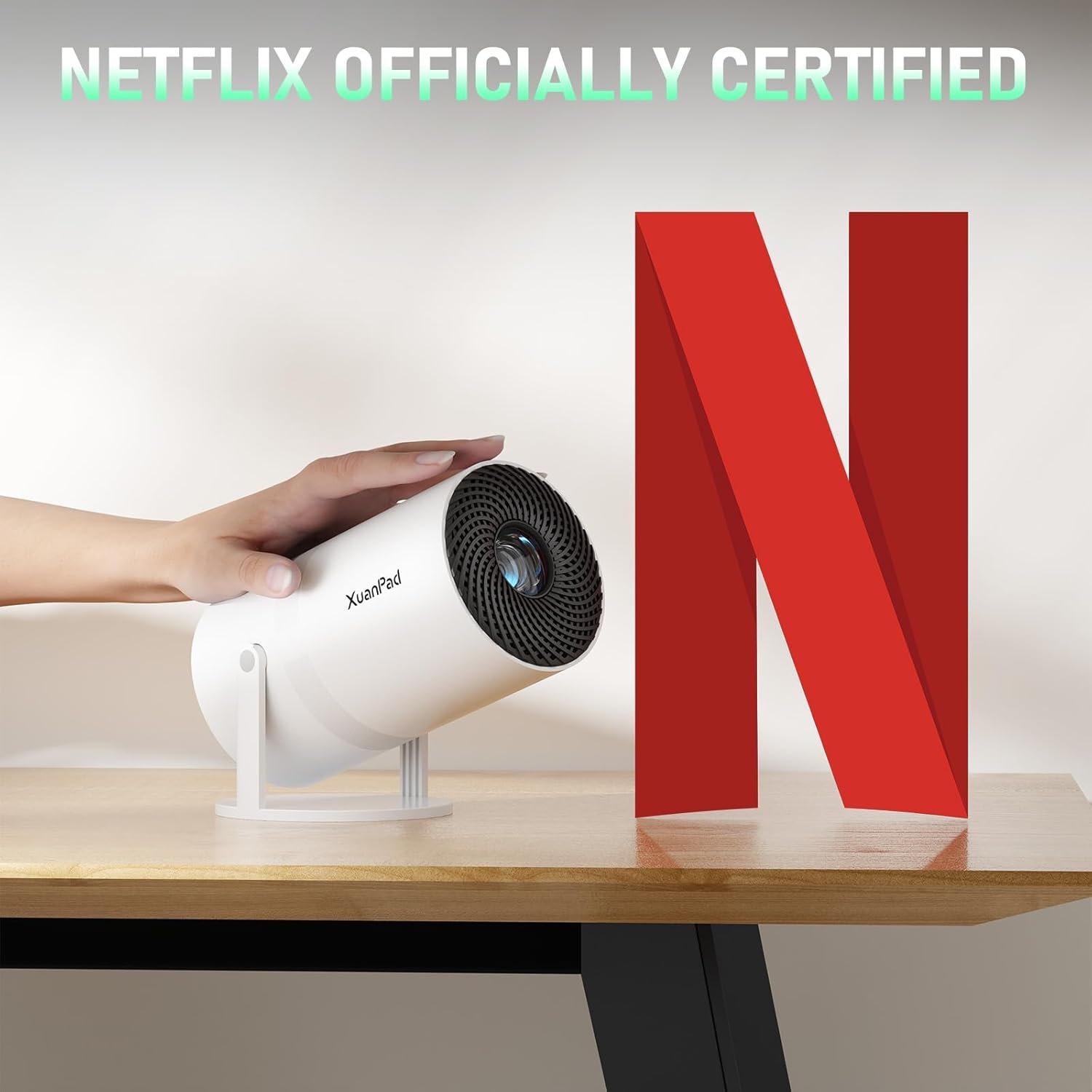 Netflix-Officially-Electric-Focus-Projector-with-WiFi-and-Bluetooth-XuanPad-Full-HD-1080P-Portable-Projector-210°-Rotatable-Stand-Auto-Keystone-Dust-Removal-and-Heat-Dissipation-Design.jpg