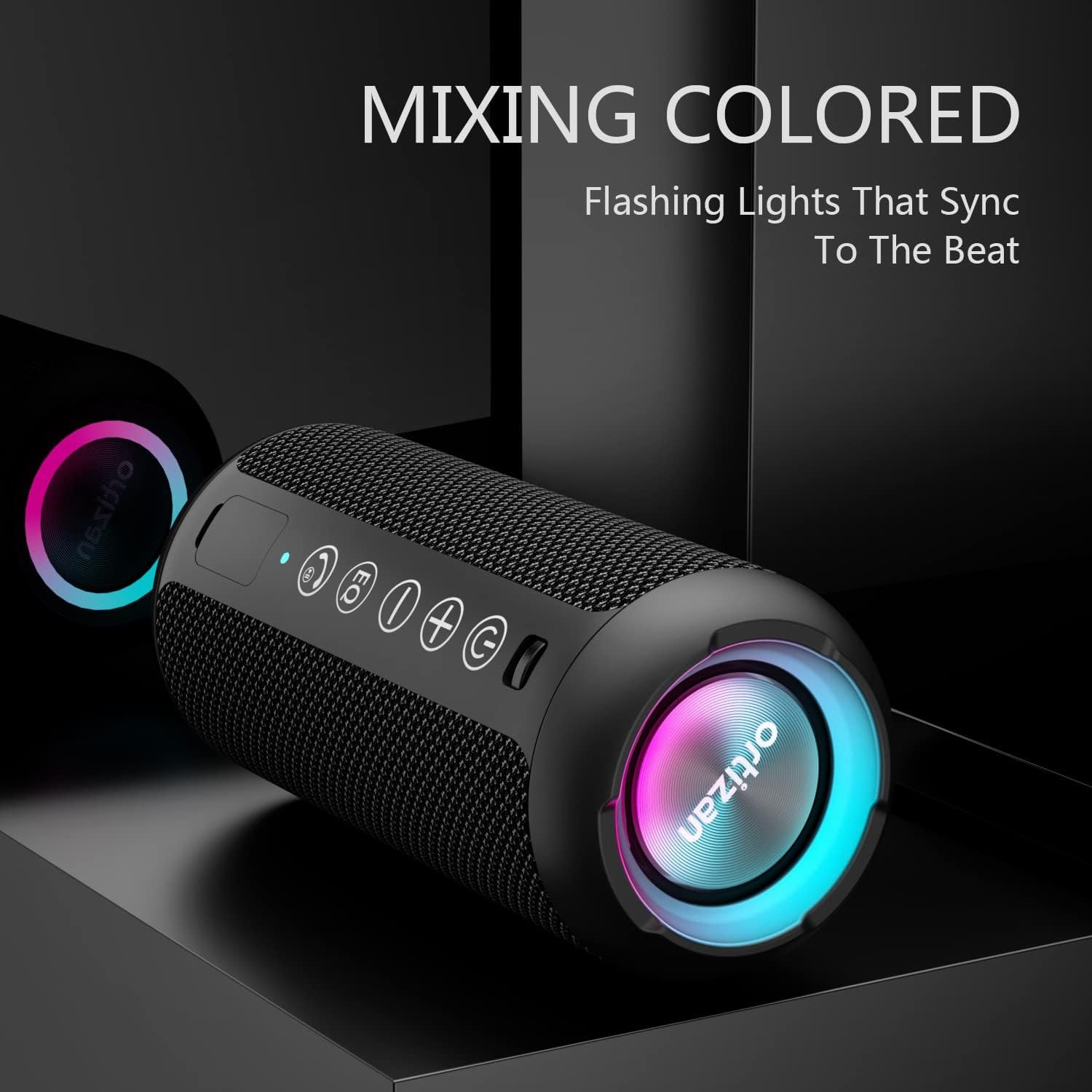 Ortizan-Portable-Bluetooth-Speaker-IPX7-Waterproof-24W-Loud-Sound-Deep-Bass-Bluetooth-5.3-LED-Lights-Wireless-Stereo-Pairing-30H-Playtime-for-HomeOutdoorPartyBeach-Birthday-Gift-Black.jpg