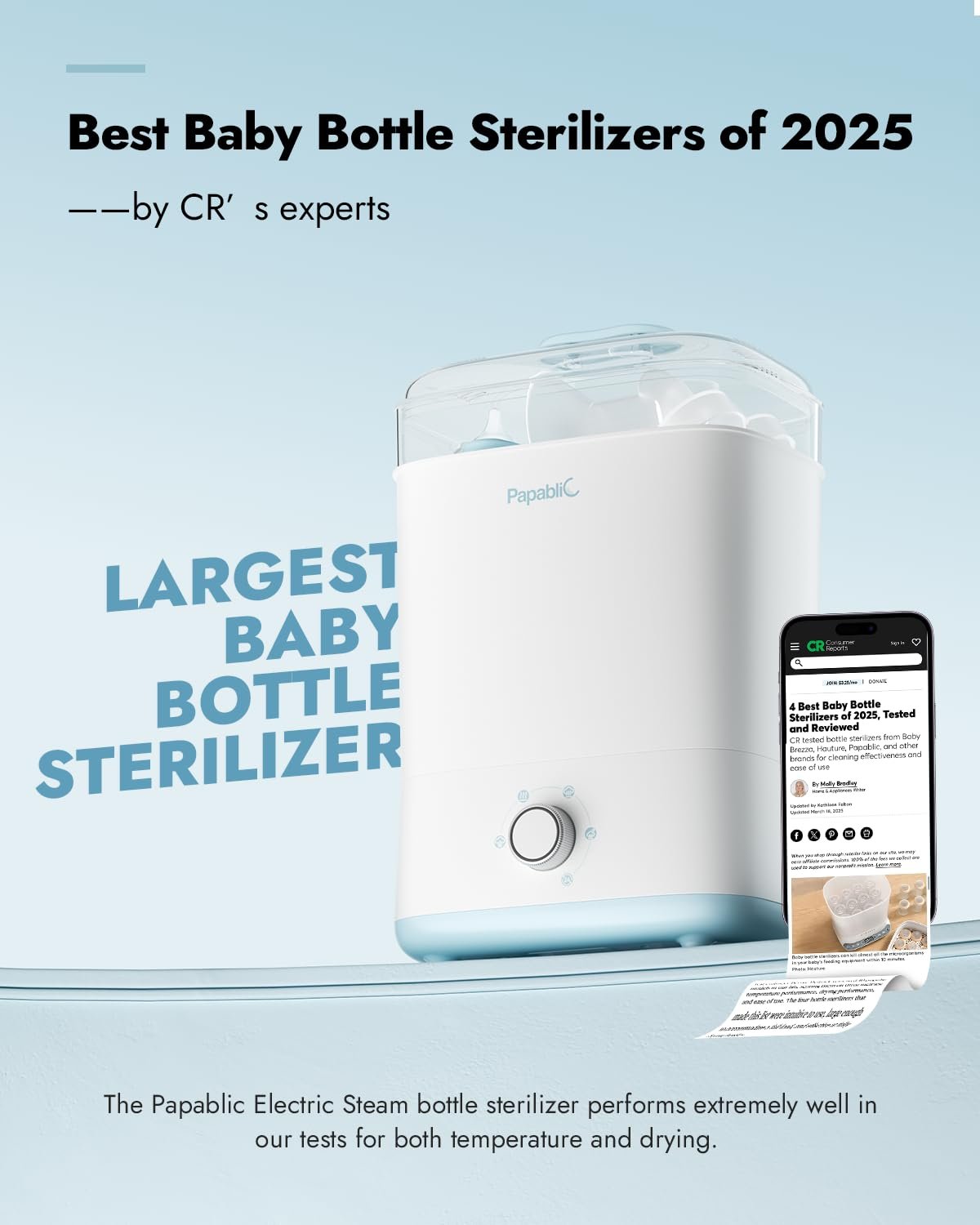 Papablic-Baby-Bottle-Sterilizer-and-Dryer-Pro-Esterilizador-De-Biberones-Electric-Steam-Sterilizer-for-Baby-Bottles-Pacifiers-and-Pump-Parts-Large-Capacity-10-Bottles.jpg