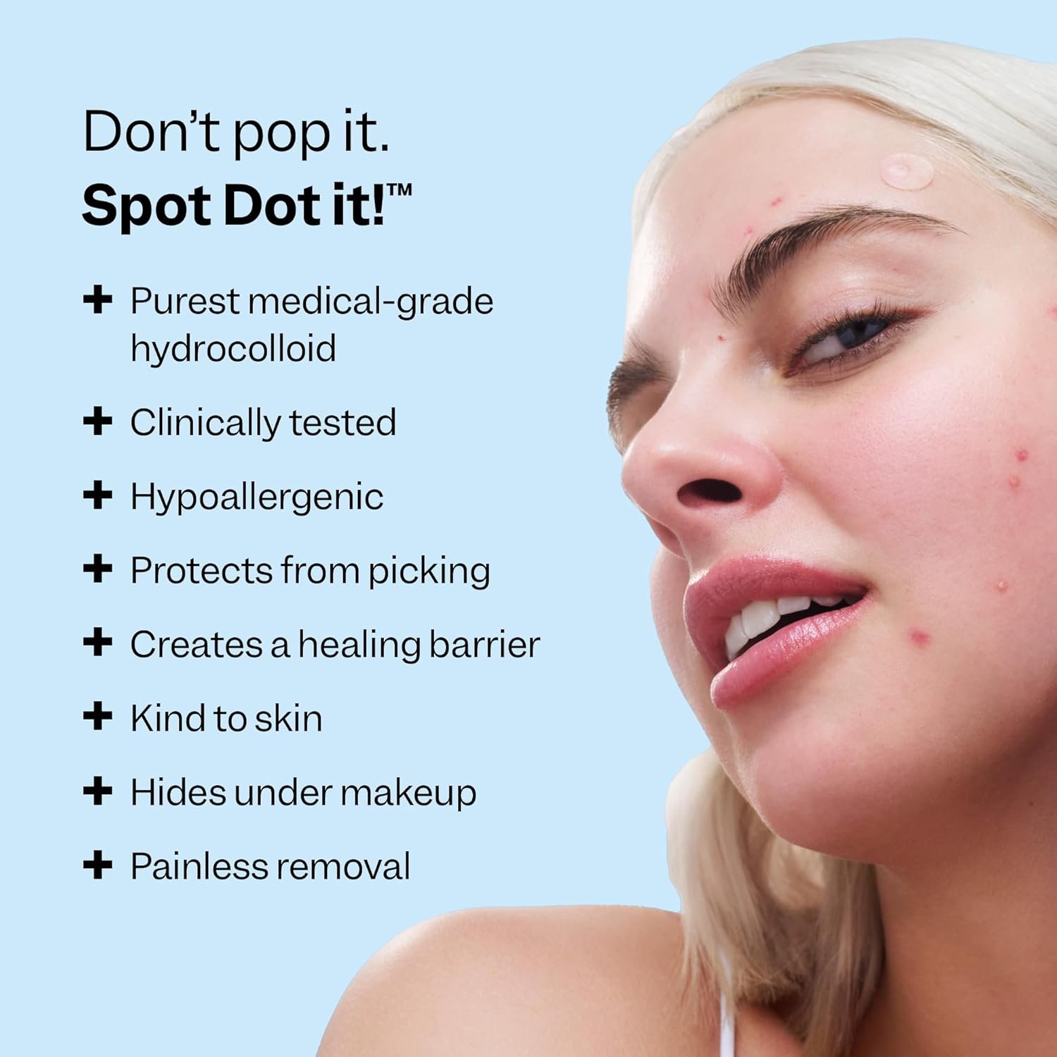 Peach-Slices-Acne-Spot-Dots-Hydrocolloid-Acne-Patches-For-Zits-Blemishes-Breakouts-Vegan-Cruelty-Free-Pimple-Patches-Facial-Skin-Care-Products-3-Sizes-7mm-10mm-12mm-60-Ct.jpg