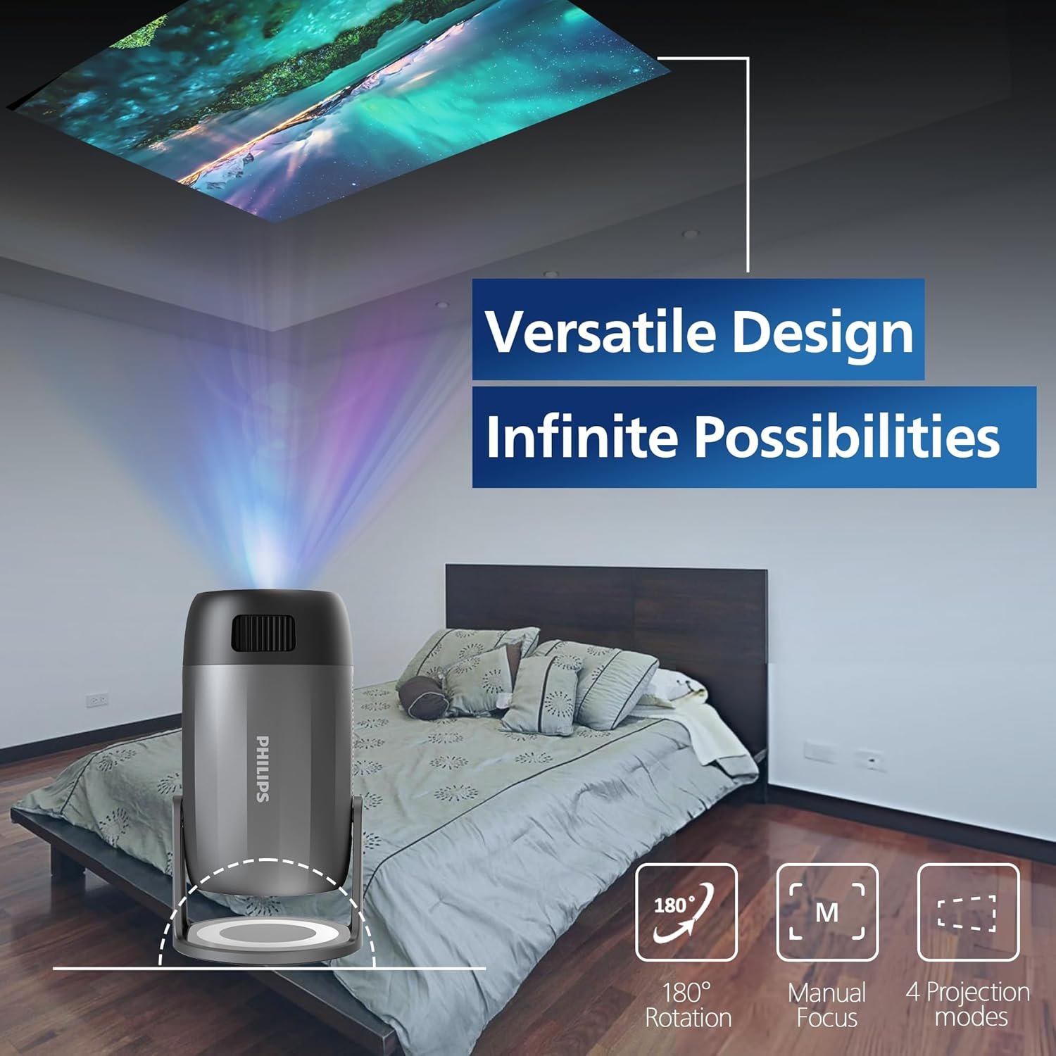Philips-Neopix-150-home-theater-projector-Full-HD-1920-x-1080p-180-degree-rotatable-LED-light-source-mirror-mode-WLAN-6-stereo-sound-2-x-3-watts-black.jpg