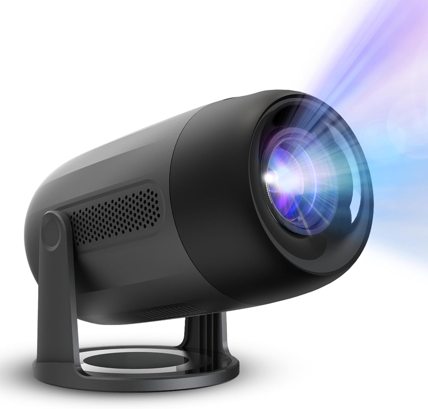 Philips, Neopix 150 home theater projector, Full HD 1920 x