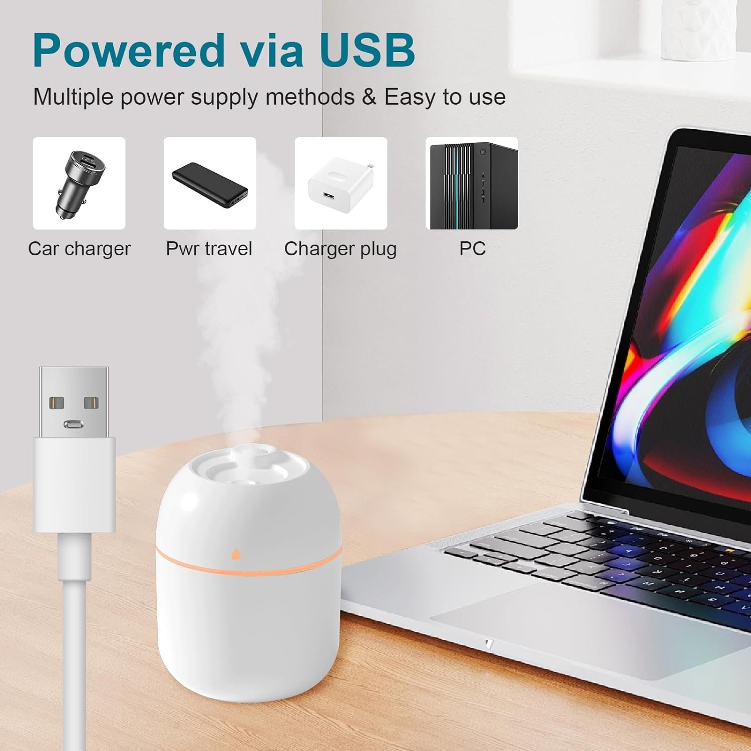 Portable-Small-Humidifier-USB-Personal-Desktop-Humidifier-for-Car-Office-Room-Bedroom-Auto-Shut-Off-2-Mist-Modes-Super-Quiet220ml-White.jpg