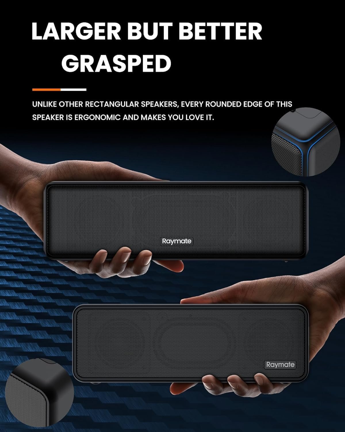 Raymate-Bluetooth-Speakers-HiFi-Stereo-Sound-with-DSP-30W-IPX7-Waterproof-Speaker-Wireless-Bluetooth-V5.0-1000mins-Playtime-Portable-Speaker-for-Home-Outdoor-Party.jpg