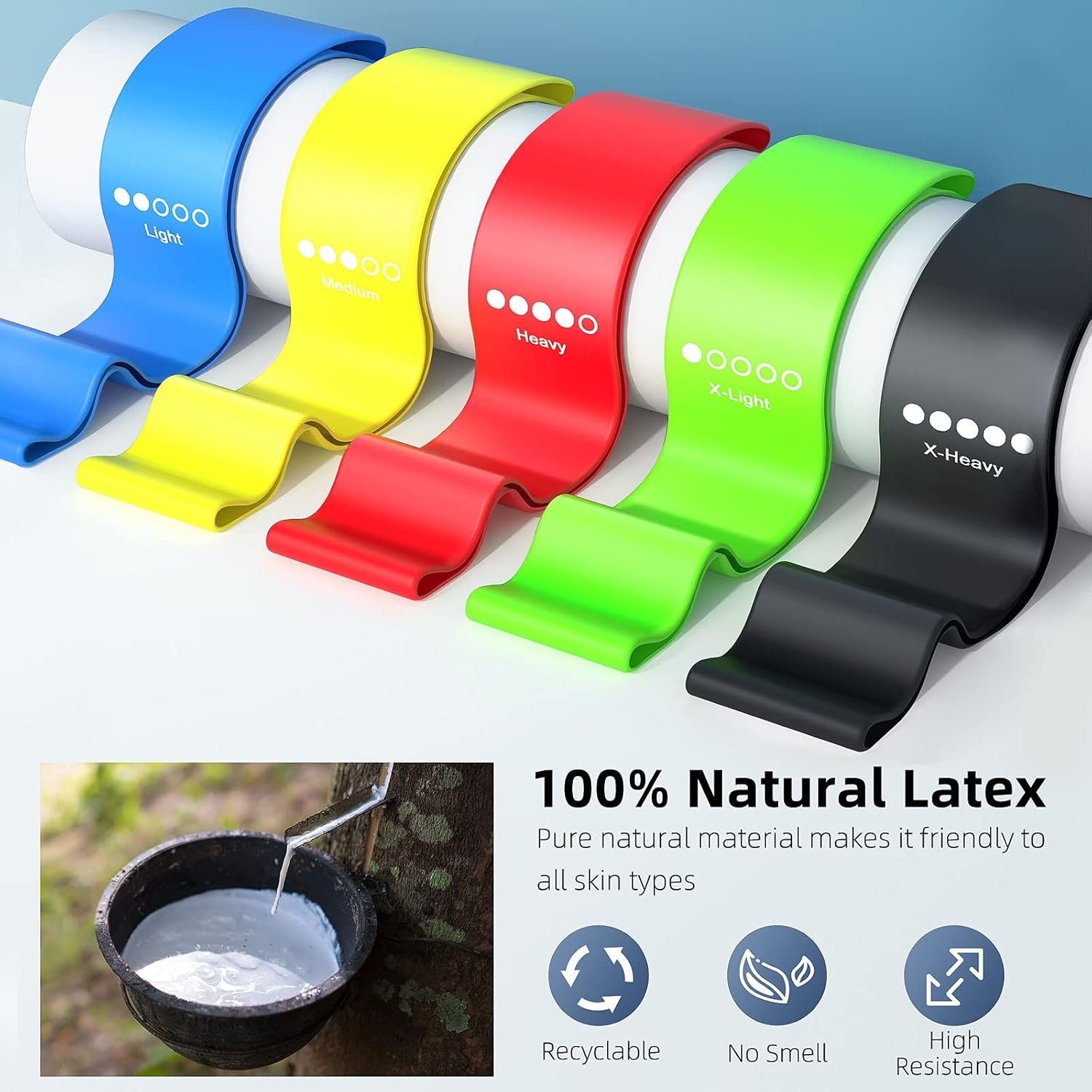 Resistance-Bands-for-Working-Out-Elastic-Exercice-Loop-Bands-for-Physical-Therapy-Yoga-Starter-Set-of-Stretch-Bands-for-Booty-Legs-Pilates-Flexbands.jpg